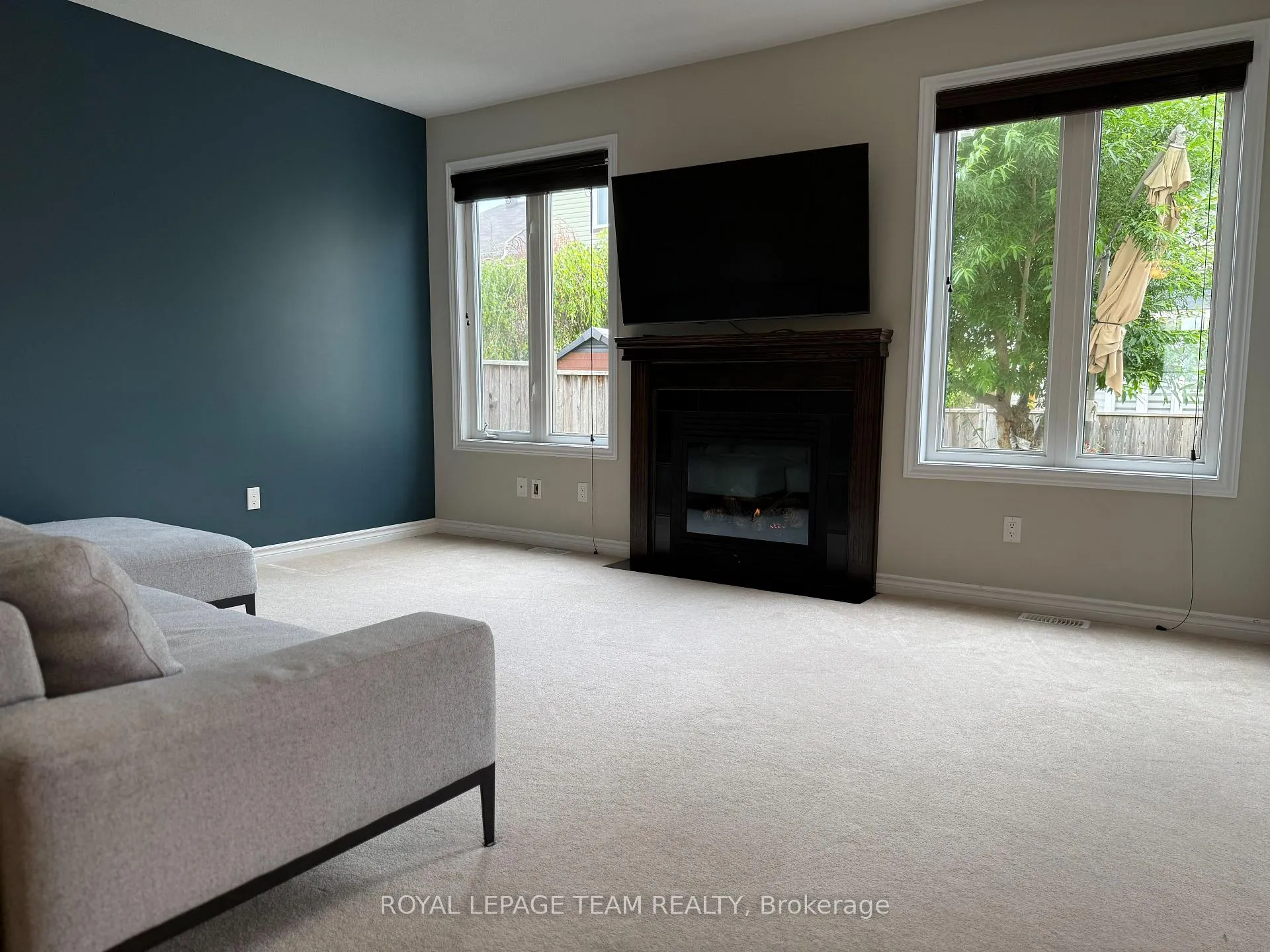 Photo 12 of 310 Gallantry Way, Ottawa, Stittsville (North) — HOMEH