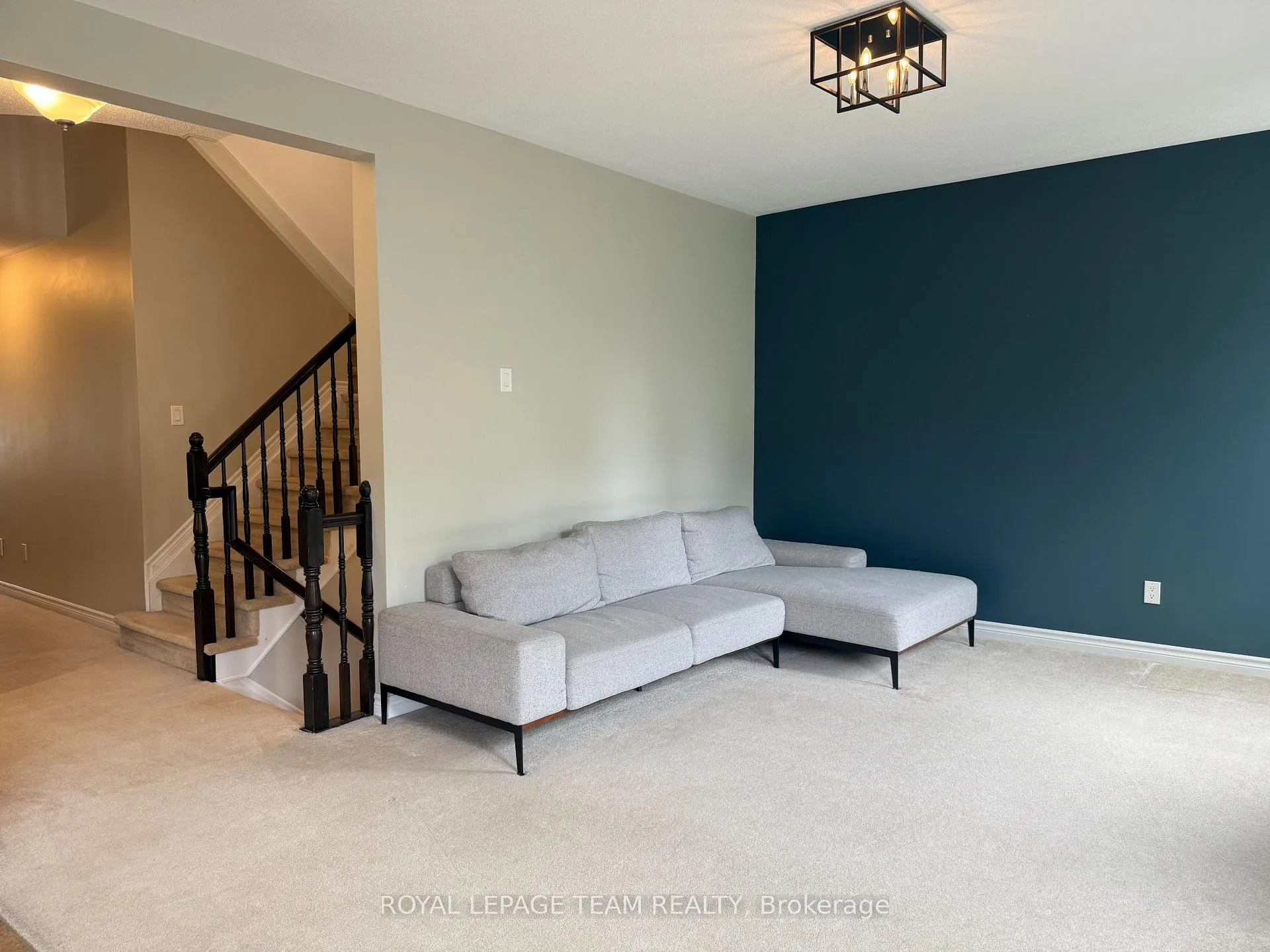 Photo 14 of 310 Gallantry Way, Ottawa, Stittsville (North) — HOMEH
