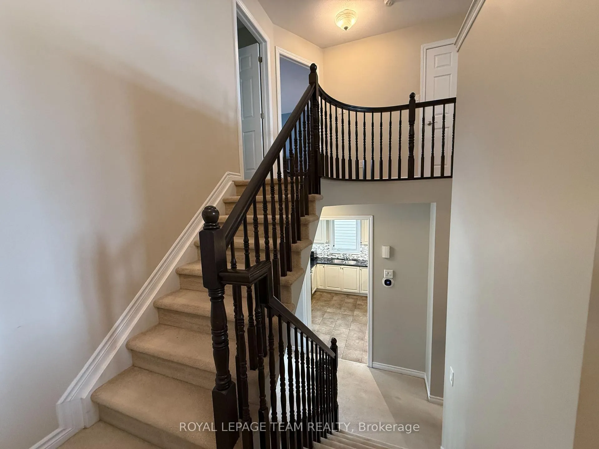 Photo 15 of 310 Gallantry Way, Ottawa, Stittsville (North) — HOMEH