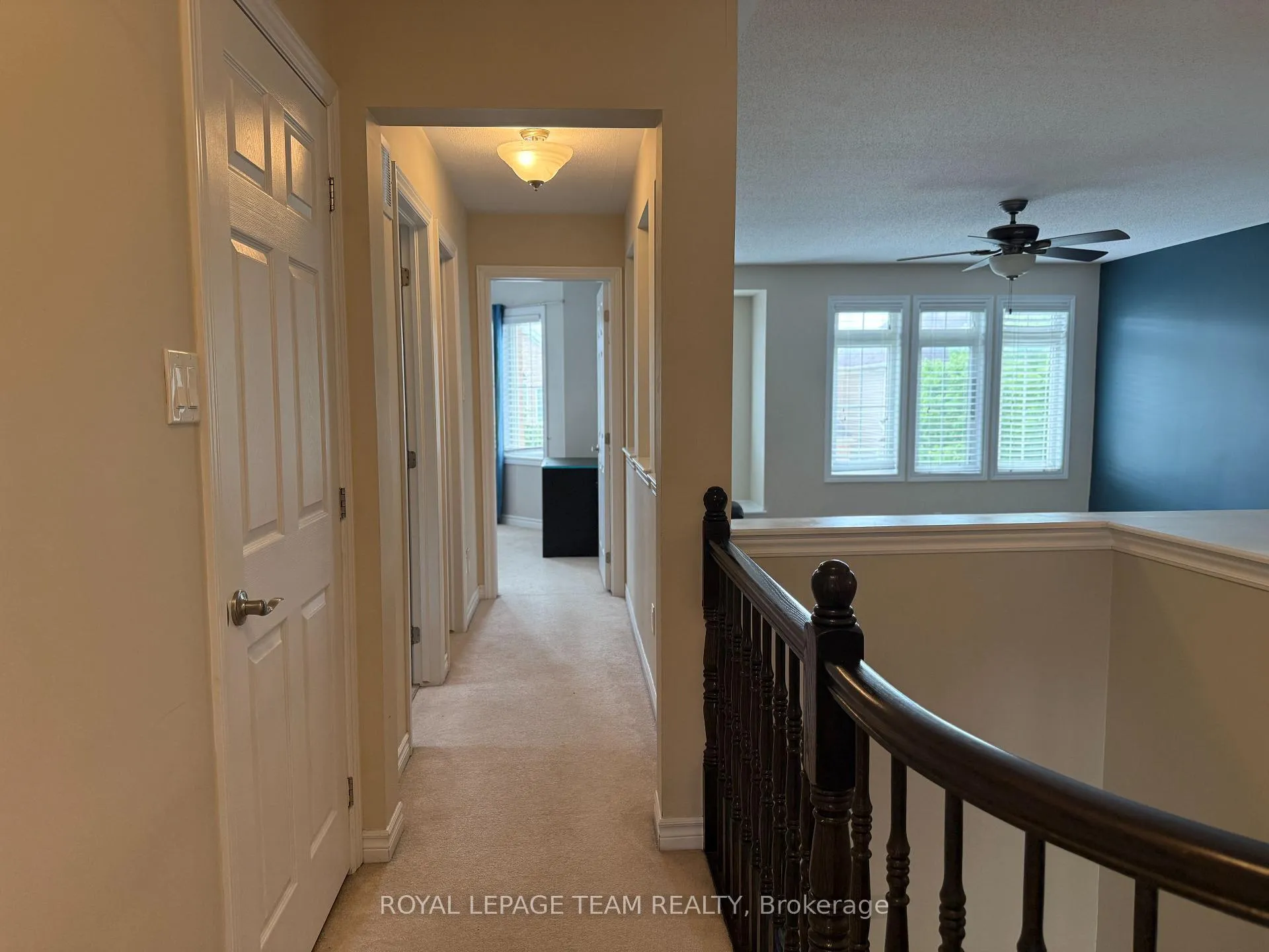 Photo 16 of 310 Gallantry Way, Ottawa, Stittsville (North) — HOMEH
