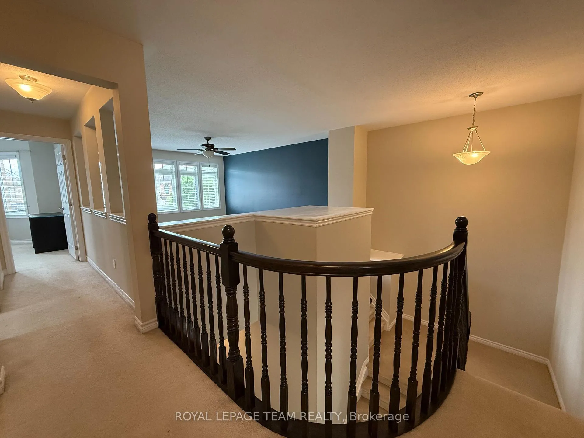 Photo 17 of 310 Gallantry Way, Ottawa, Stittsville (North) — HOMEH