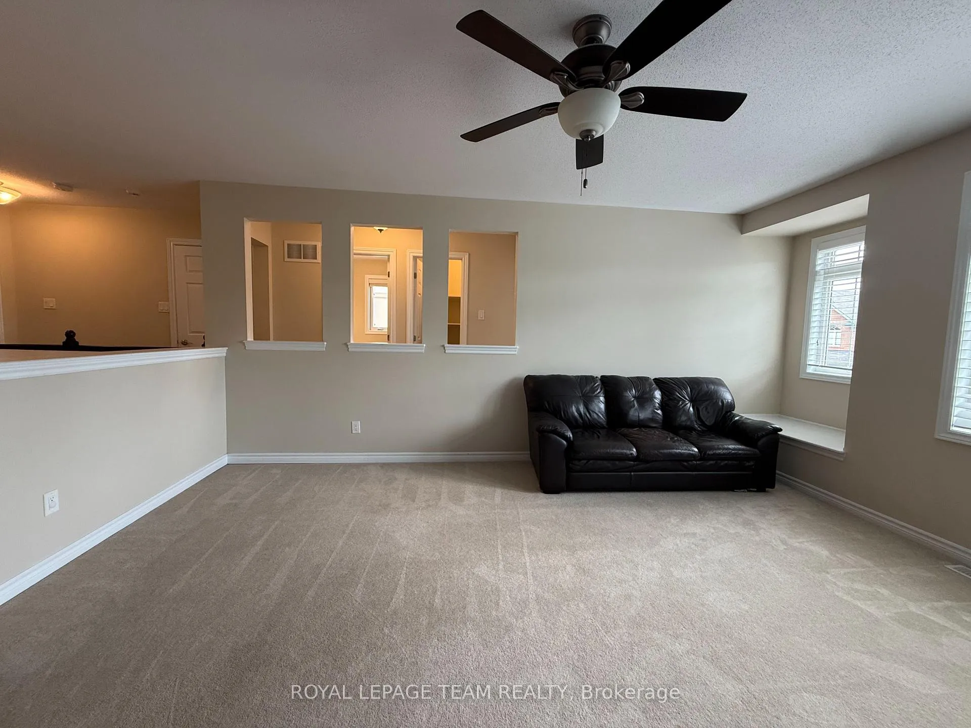 Photo 18 of 310 Gallantry Way, Ottawa, Stittsville (North) — HOMEH