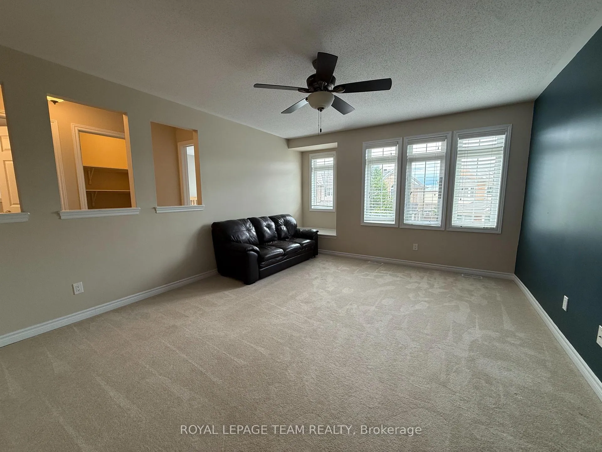 Photo 19 of 310 Gallantry Way, Ottawa, Stittsville (North) — HOMEH