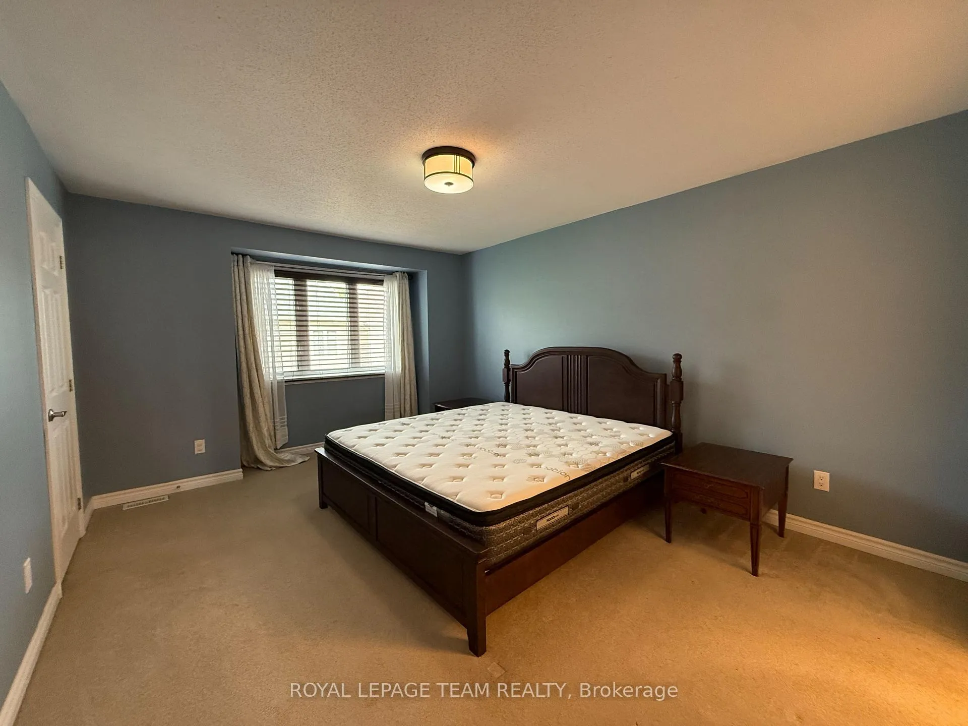 Photo 21 of 310 Gallantry Way, Ottawa, Stittsville (North) — HOMEH
