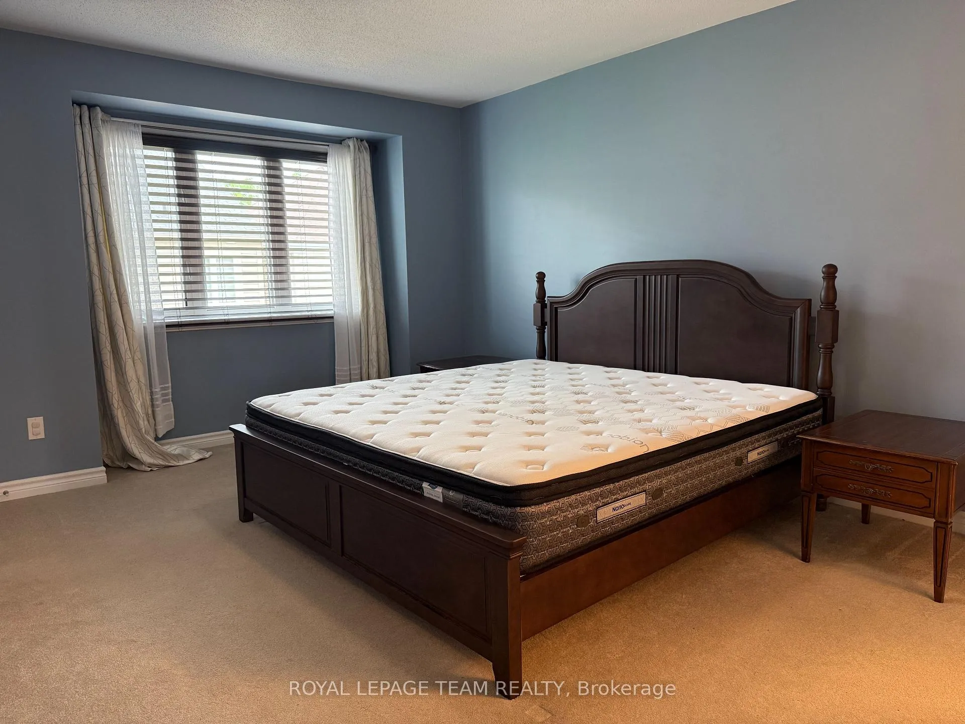 Photo 22 of 310 Gallantry Way, Ottawa, Stittsville (North) — HOMEH