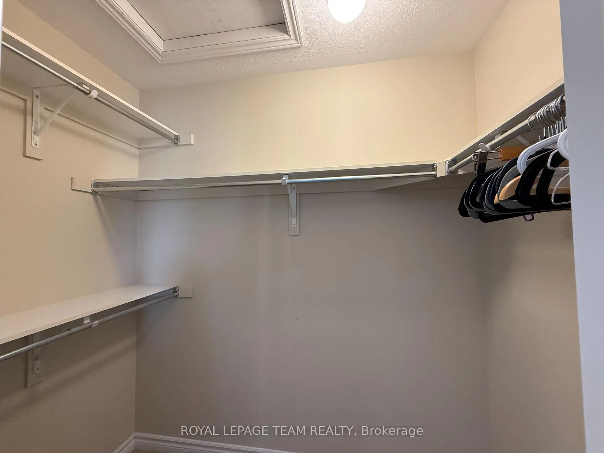 Photo 23 of 310 Gallantry Way, Ottawa, Stittsville (North) — HOMEH