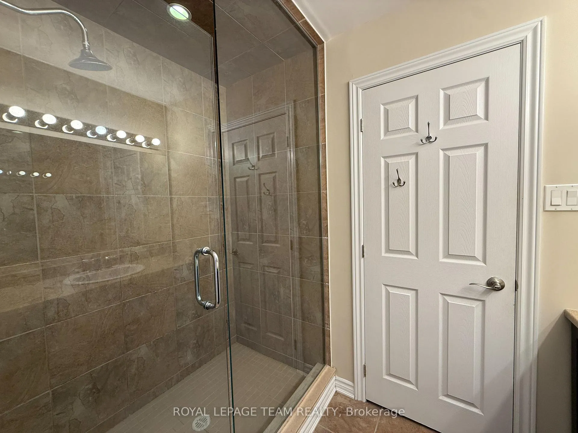 Photo 25 of 310 Gallantry Way, Ottawa, Stittsville (North) — HOMEH