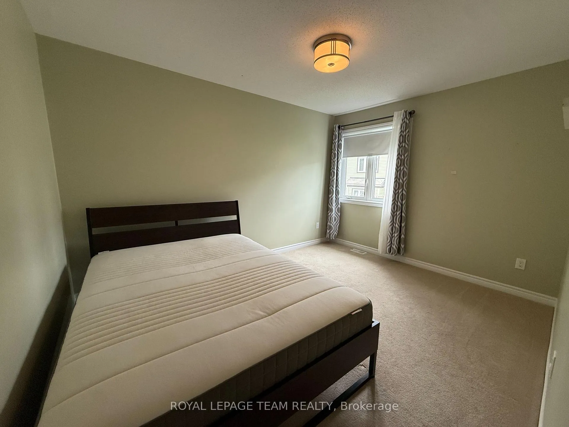 Photo 26 of 310 Gallantry Way, Ottawa, Stittsville (North) — HOMEH
