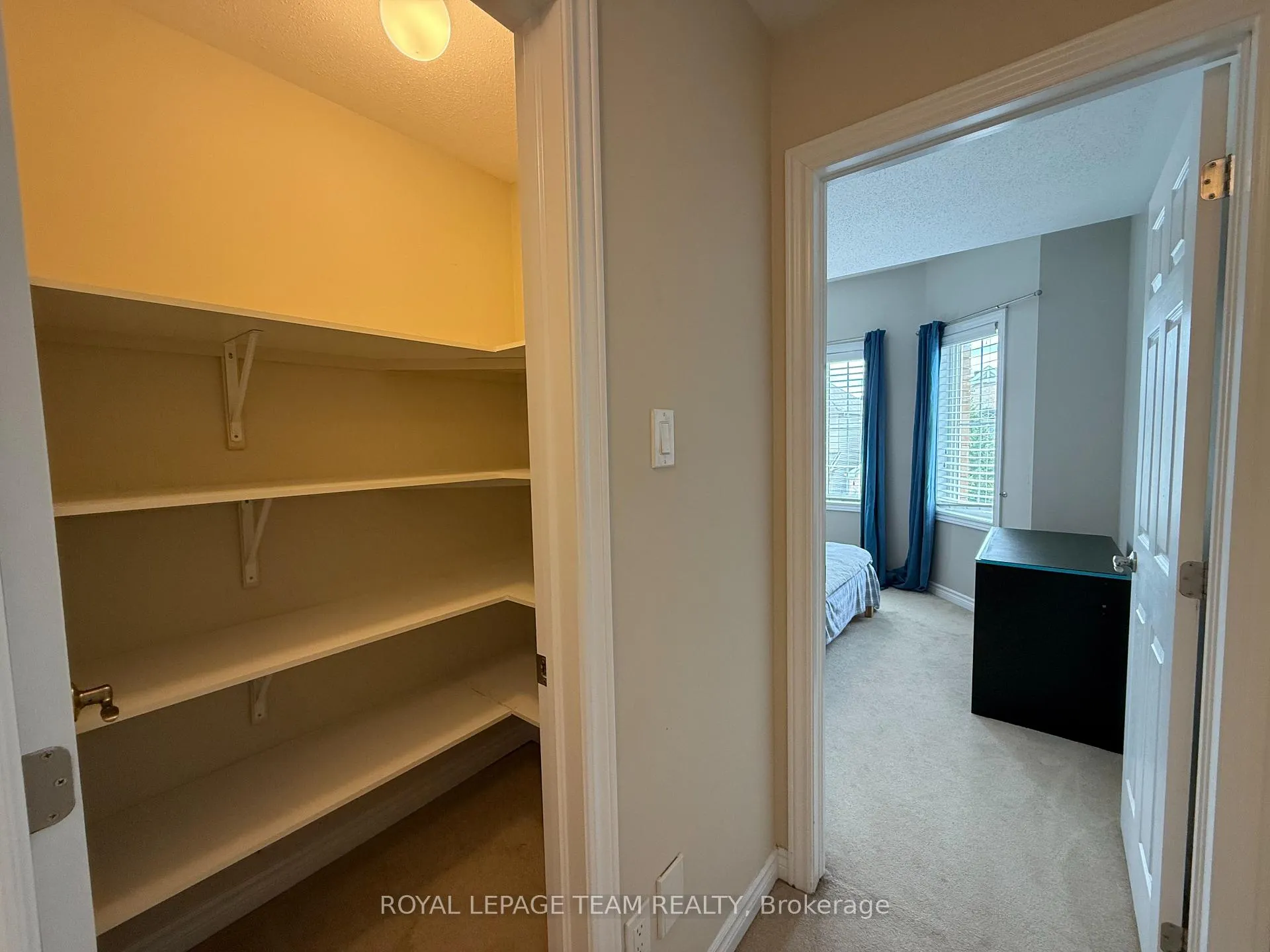 Photo 28 of 310 Gallantry Way, Ottawa, Stittsville (North) — HOMEH