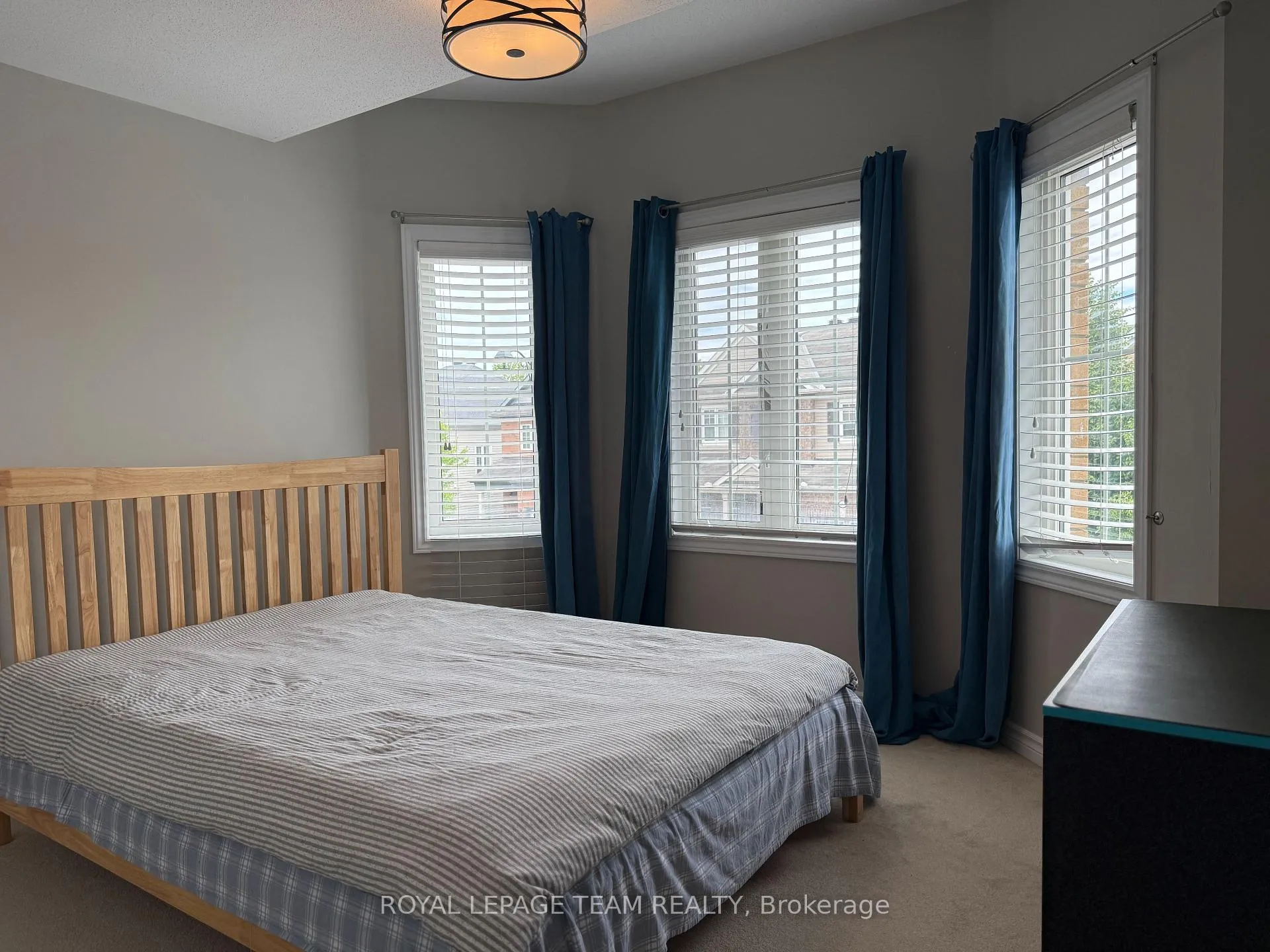 Photo 30 of 310 Gallantry Way, Ottawa, Stittsville (North) — HOMEH