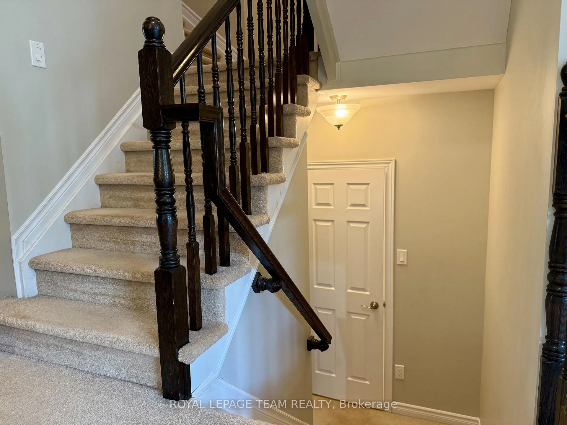 Photo 31 of 310 Gallantry Way, Ottawa, Stittsville (North) — HOMEH