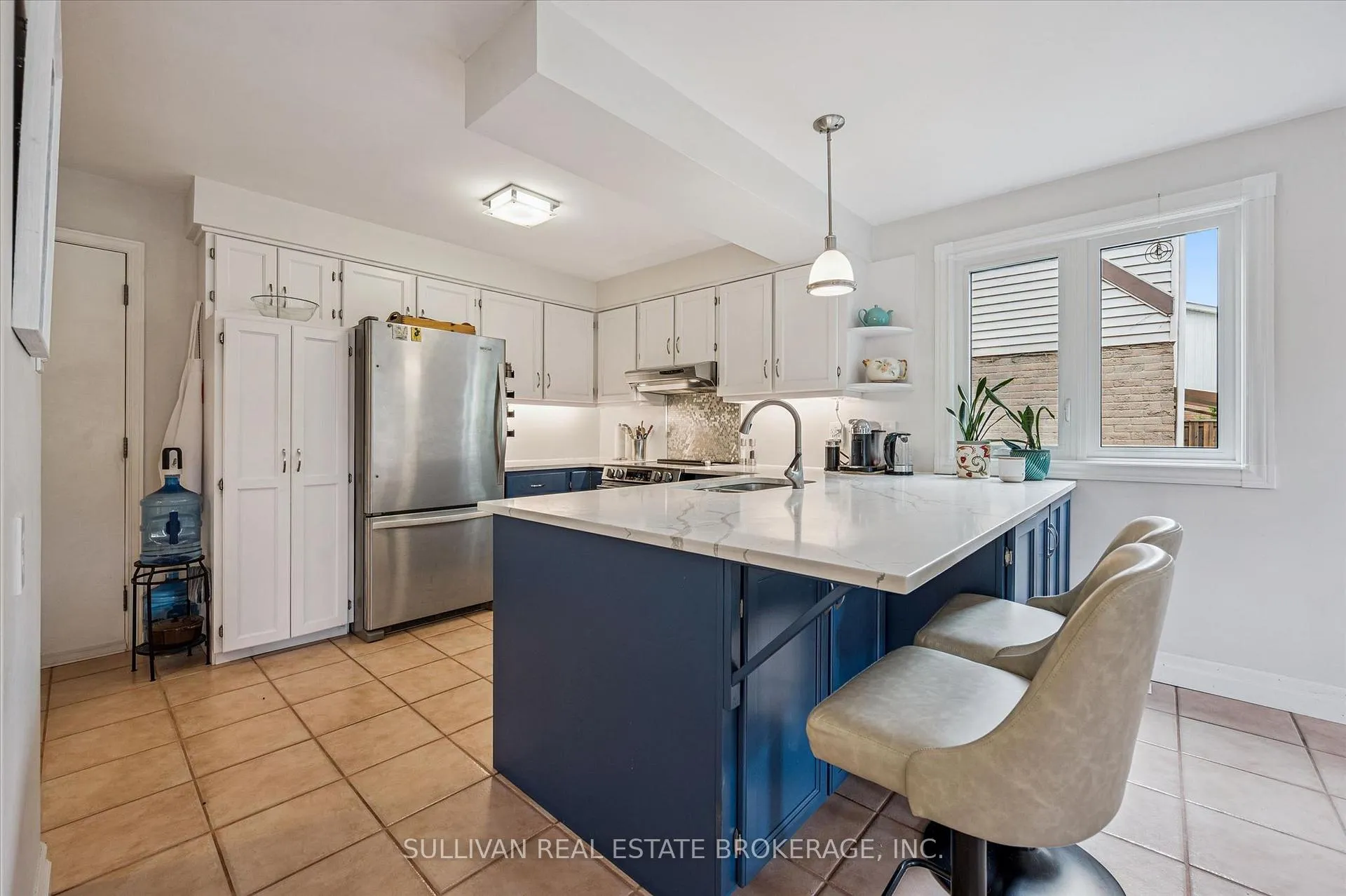 Photo 11 of 2 Deerchase Court, Guelph, Kortright West — HOMEH