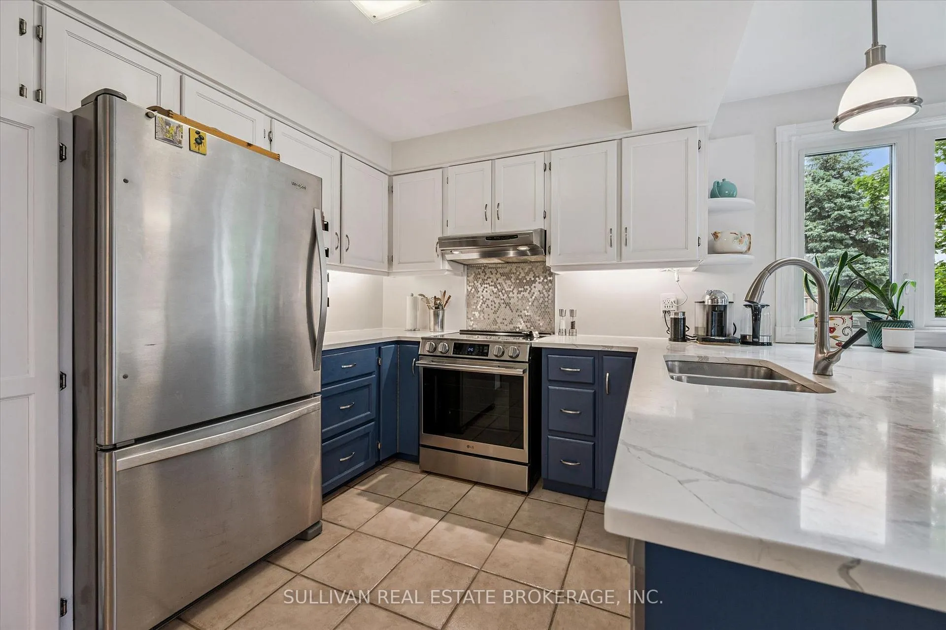 Photo 12 of 2 Deerchase Court, Guelph, Kortright West — HOMEH