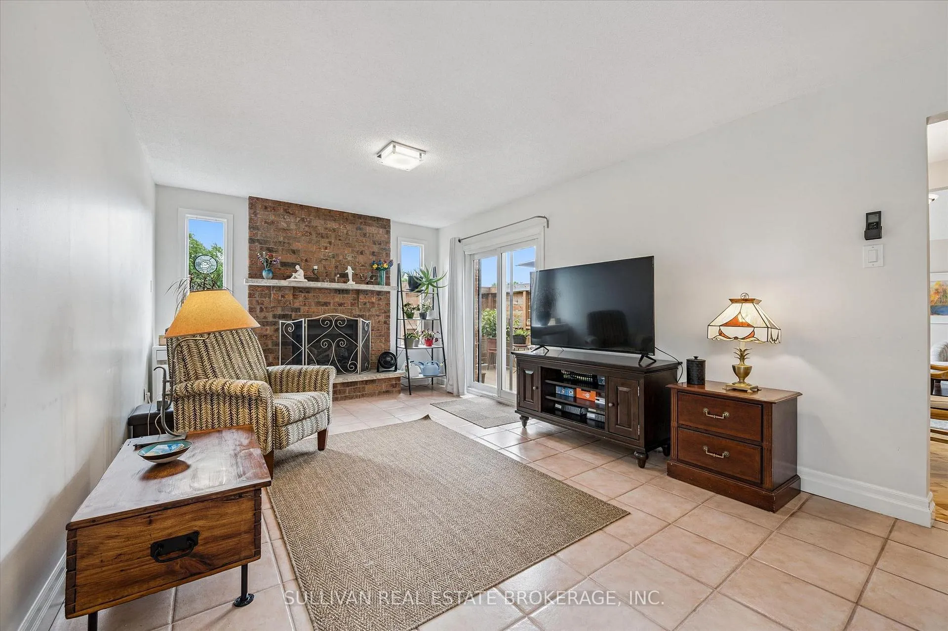 Photo 15 of 2 Deerchase Court, Guelph, Kortright West — HOMEH