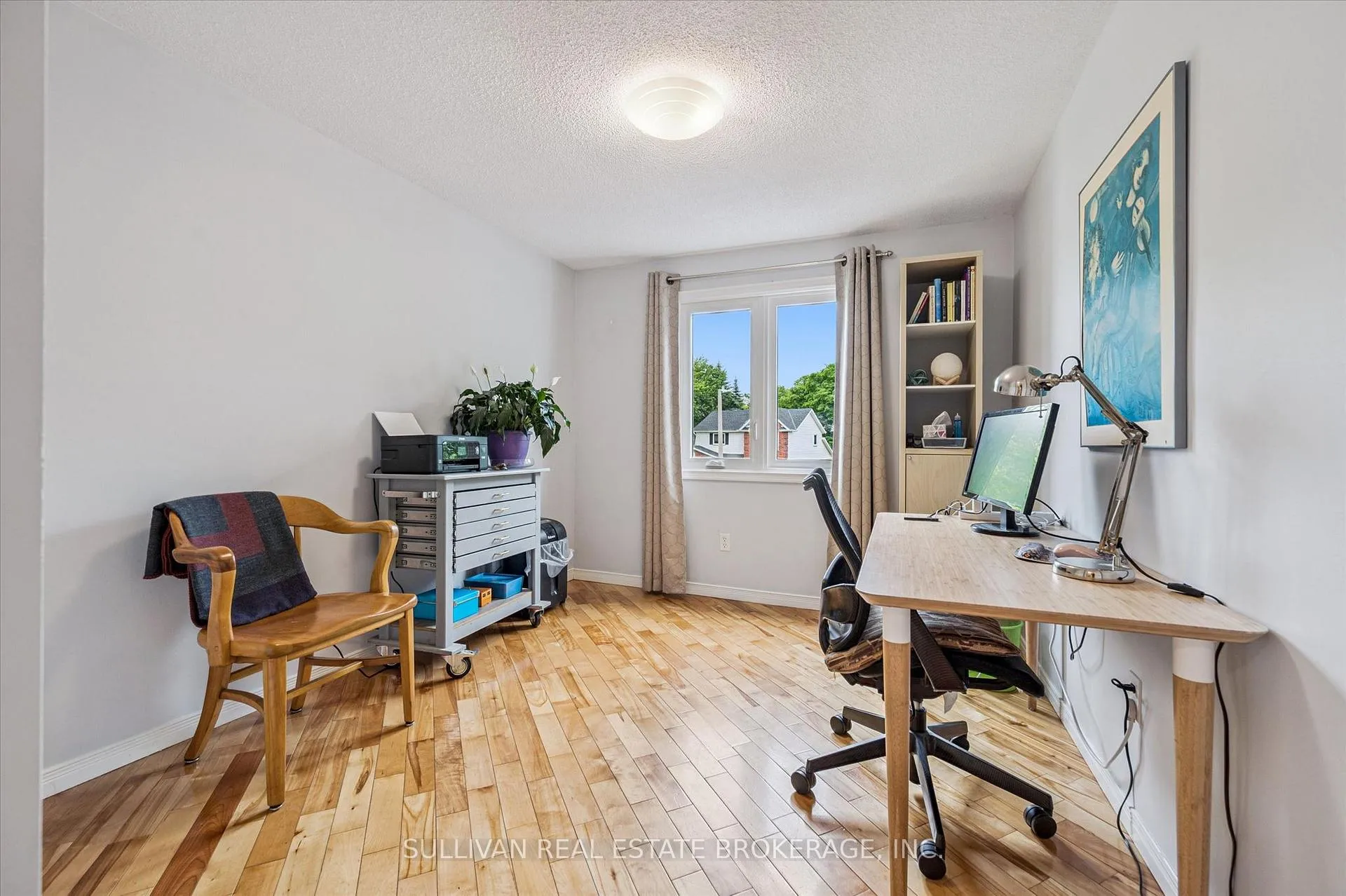 Photo 16 of 2 Deerchase Court, Guelph, Kortright West — HOMEH