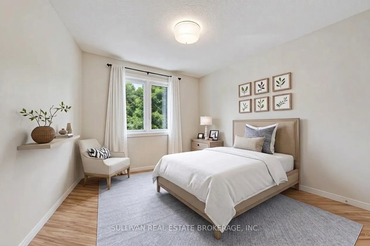 Photo 18 of 2 Deerchase Court, Guelph, Kortright West — HOMEH