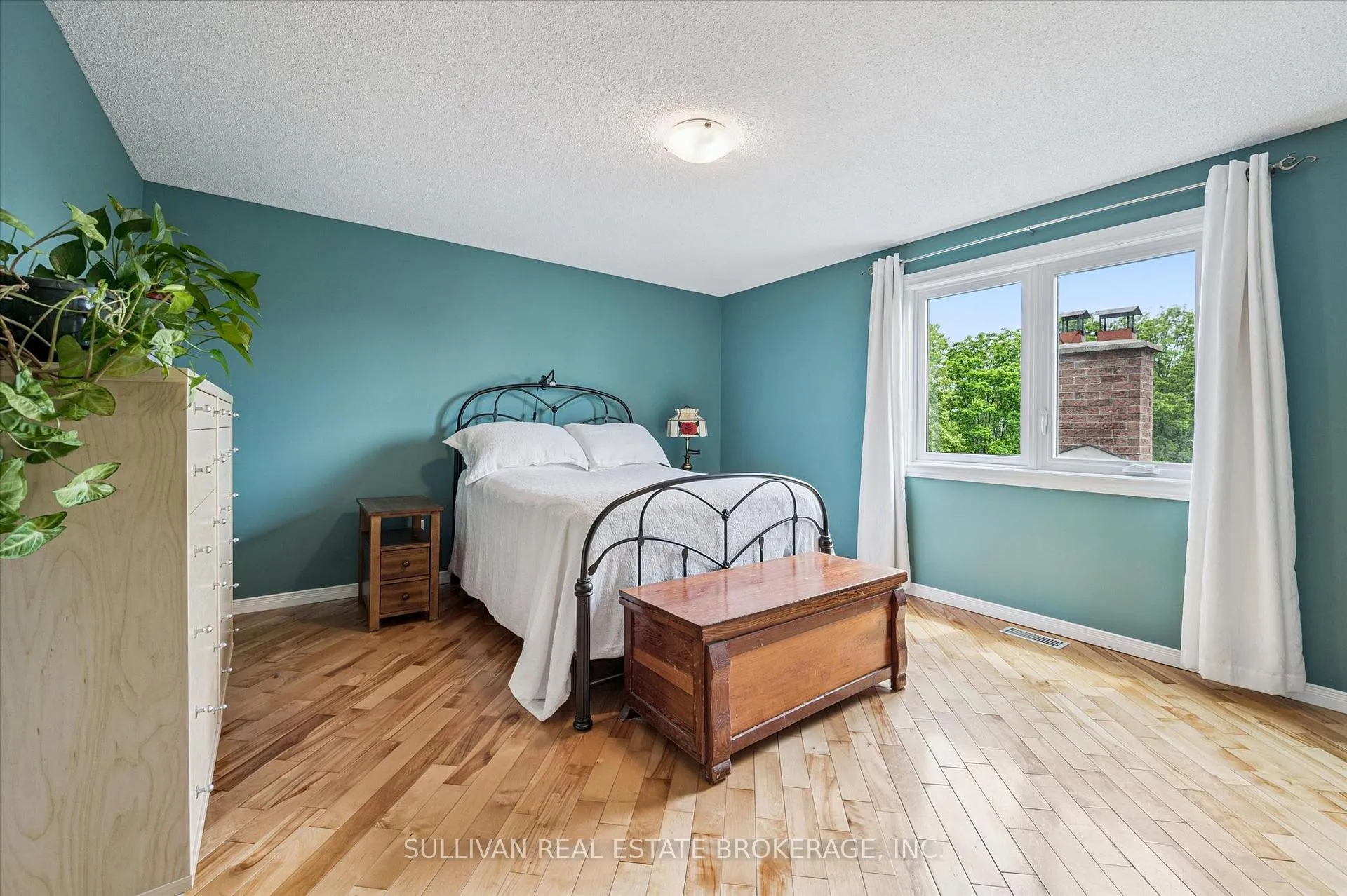 Photo 20 of 2 Deerchase Court, Guelph, Kortright West — HOMEH
