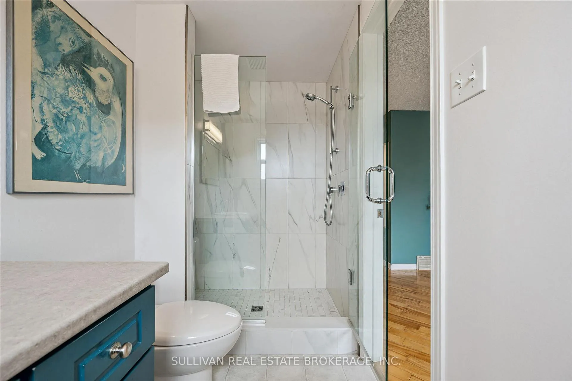 Photo 22 of 2 Deerchase Court, Guelph, Kortright West — HOMEH