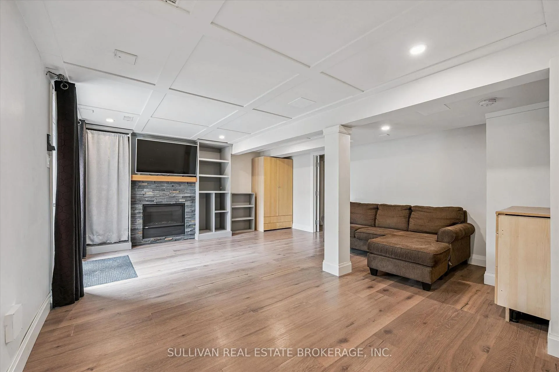 Photo 24 of 2 Deerchase Court, Guelph, Kortright West — HOMEH