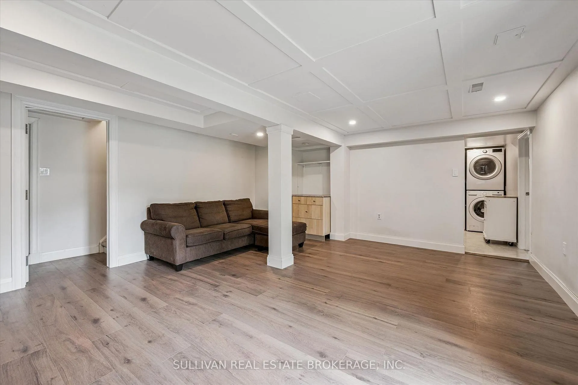 Photo 25 of 2 Deerchase Court, Guelph, Kortright West — HOMEH