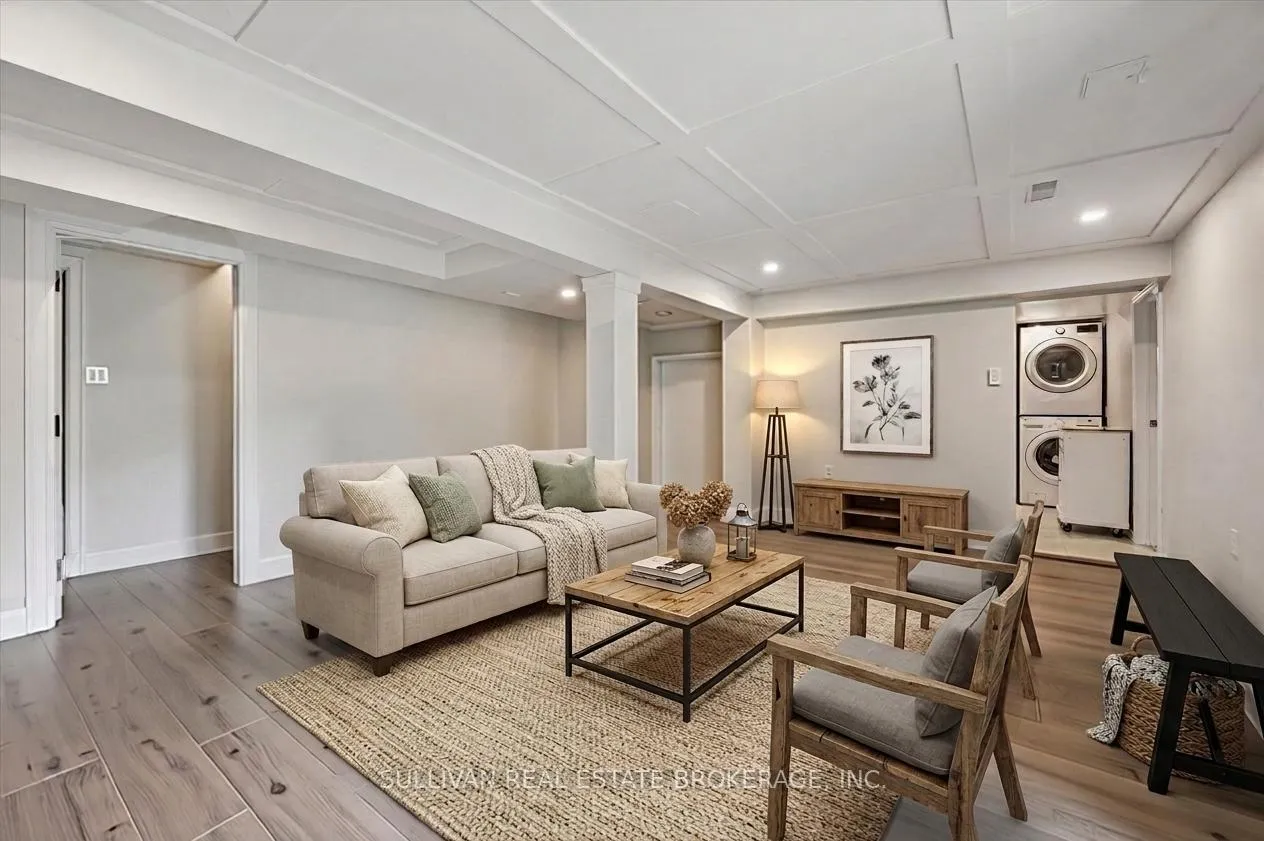 Photo 26 of 2 Deerchase Court, Guelph, Kortright West — HOMEH