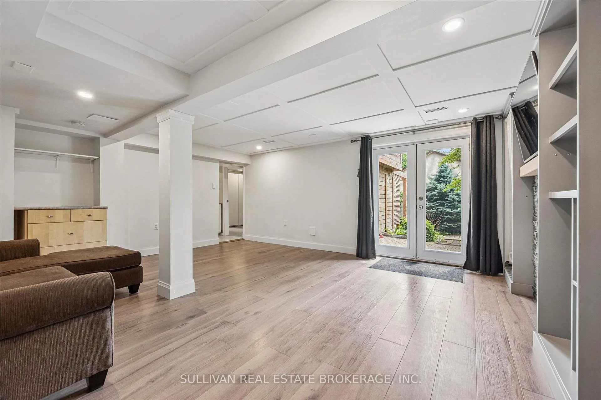 Photo 27 of 2 Deerchase Court, Guelph, Kortright West — HOMEH