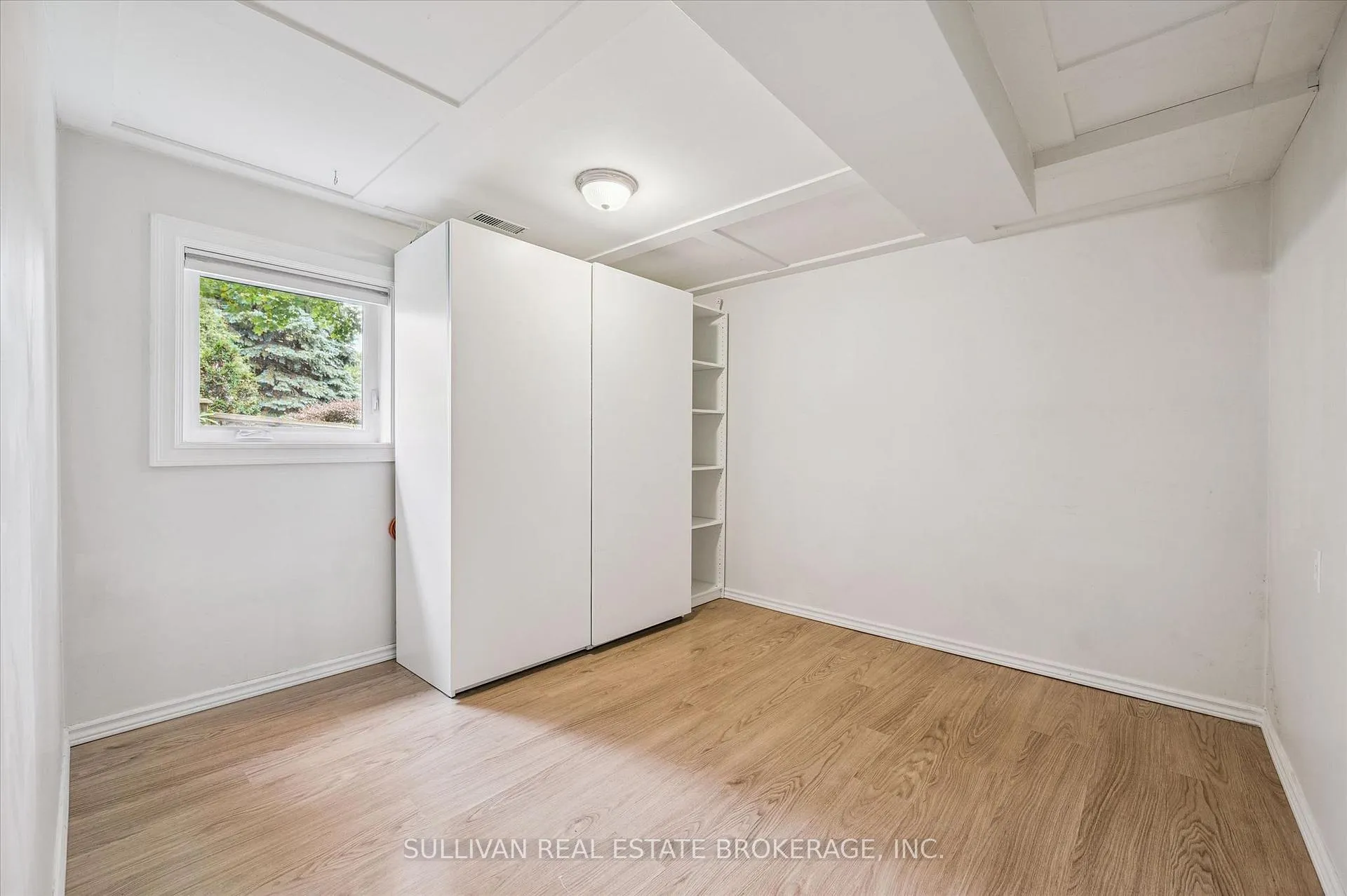 Photo 28 of 2 Deerchase Court, Guelph, Kortright West — HOMEH