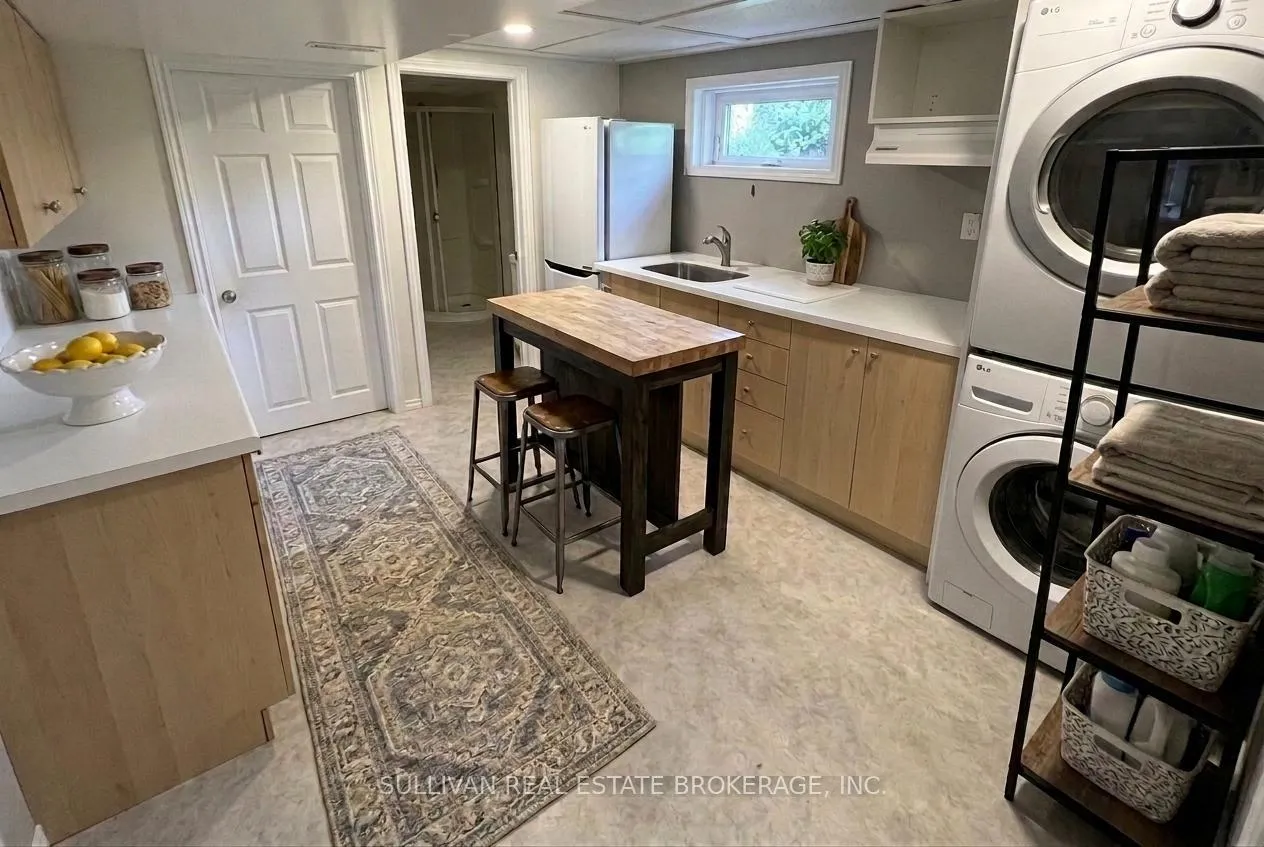 Photo 30 of 2 Deerchase Court, Guelph, Kortright West — HOMEH