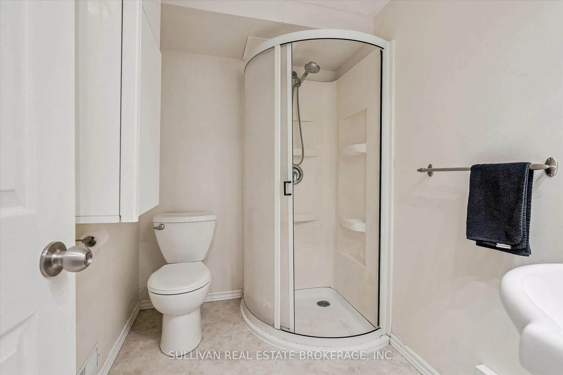 Photo 31 of 2 Deerchase Court, Guelph, Kortright West — HOMEH