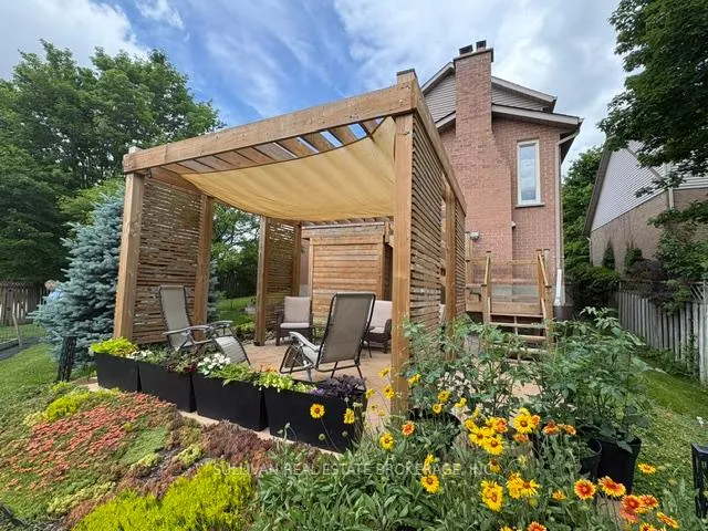 Photo 39 of 2 Deerchase Court, Guelph, Kortright West — HOMEH