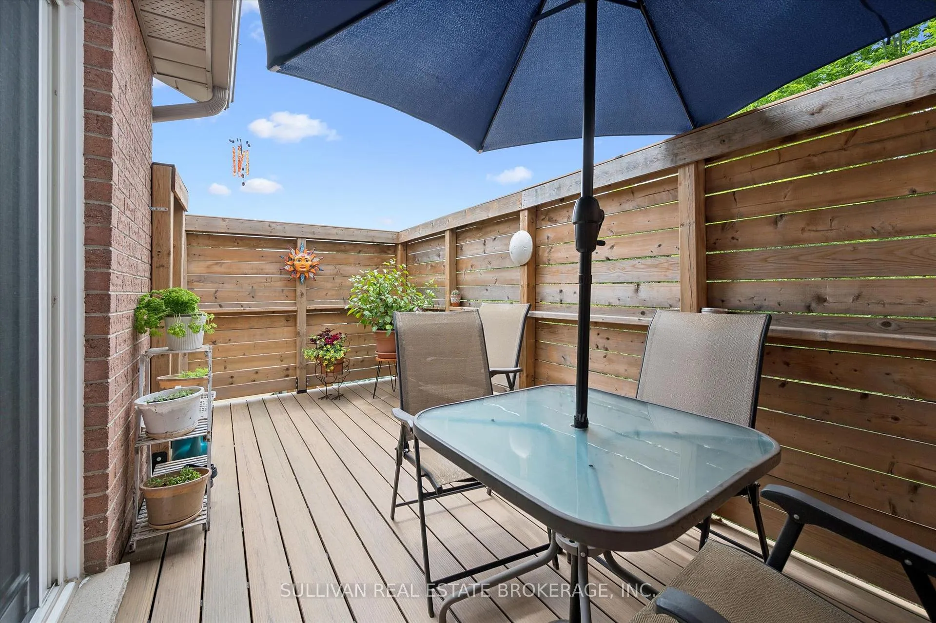 Photo 40 of 2 Deerchase Court, Guelph, Kortright West — HOMEH