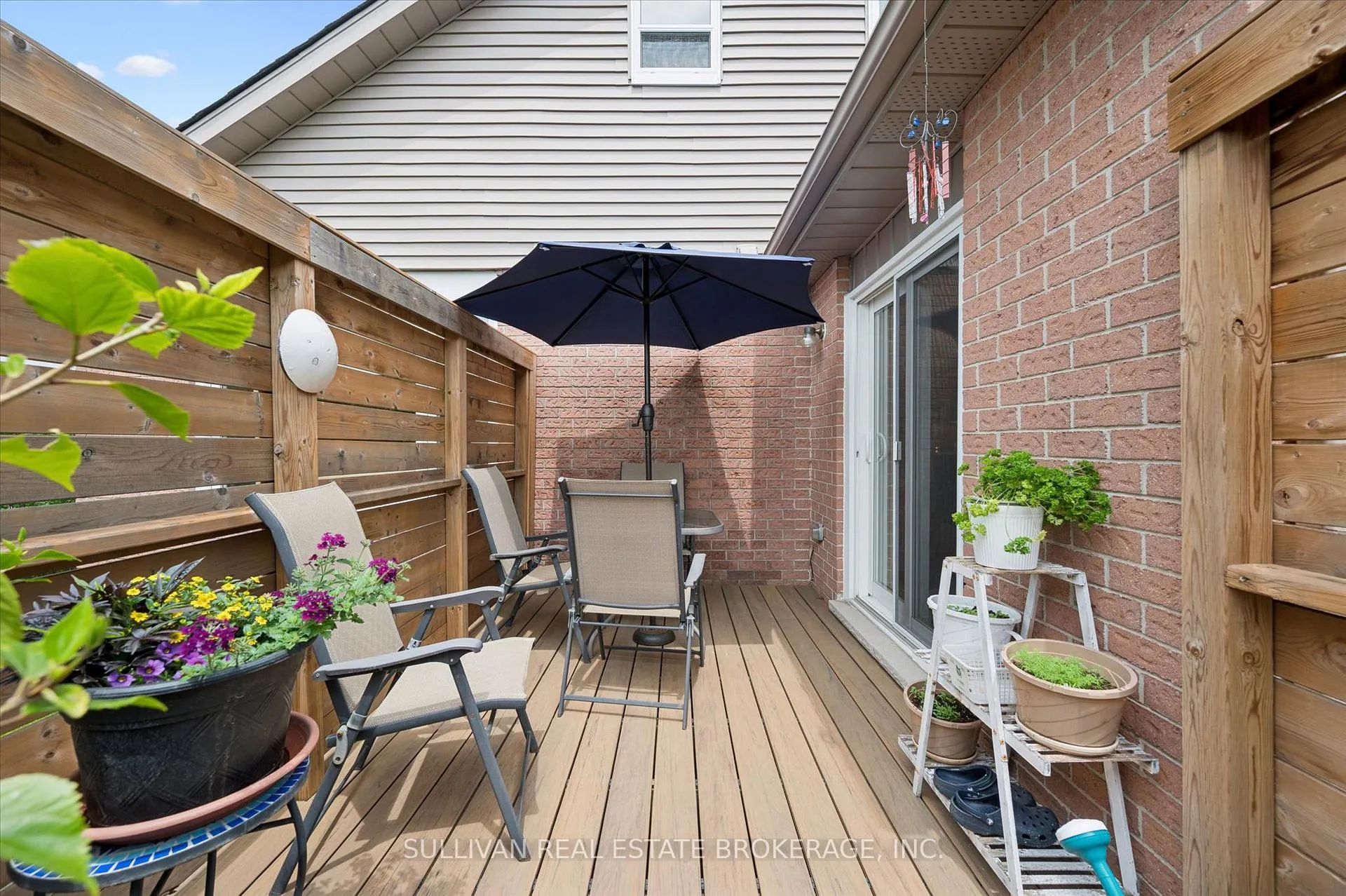 Photo 41 of 2 Deerchase Court, Guelph, Kortright West — HOMEH