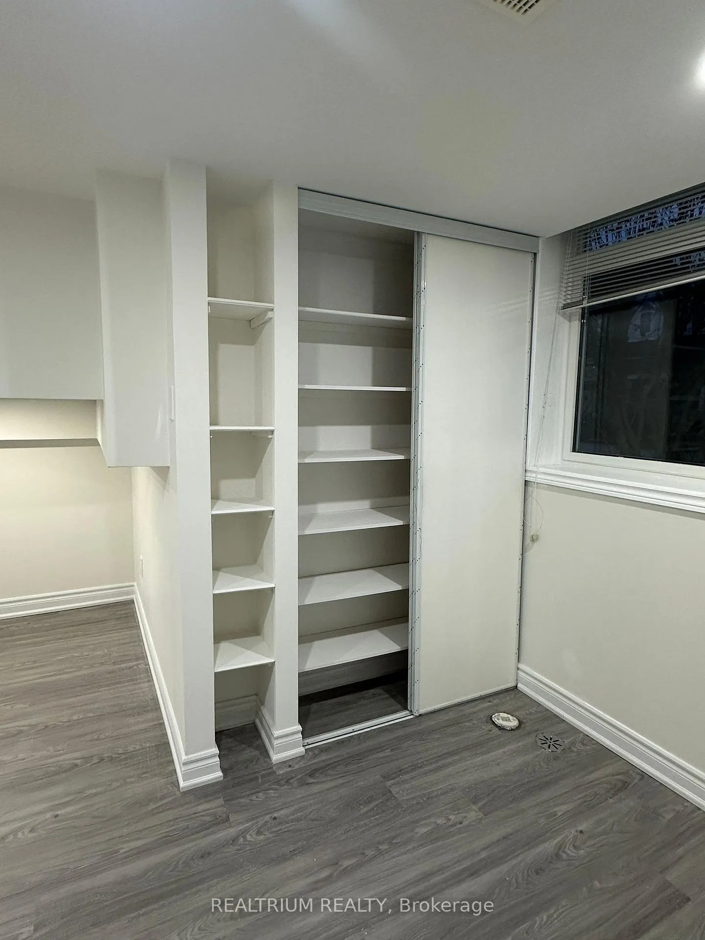Photo 4 of Unit Lower, 32 Slader Heights Street, Ajax, Northwest Ajax — HOMEH
