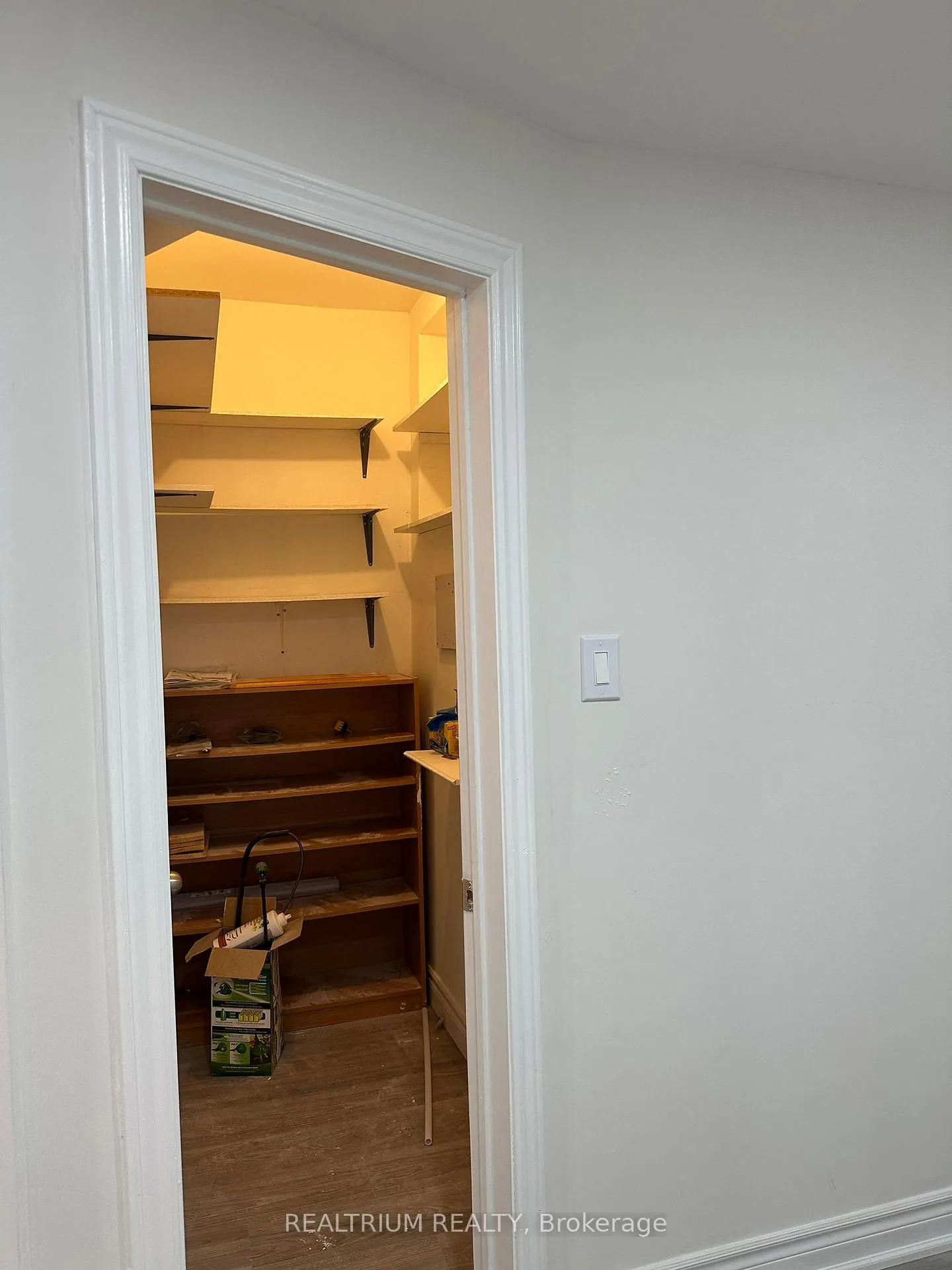 Photo 7 of Unit Lower, 32 Slader Heights Street, Ajax, Northwest Ajax — HOMEH