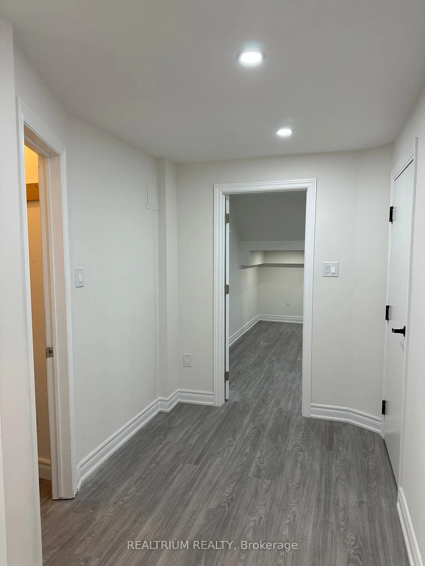 Photo 8 of Unit Lower, 32 Slader Heights Street, Ajax, Northwest Ajax — HOMEH