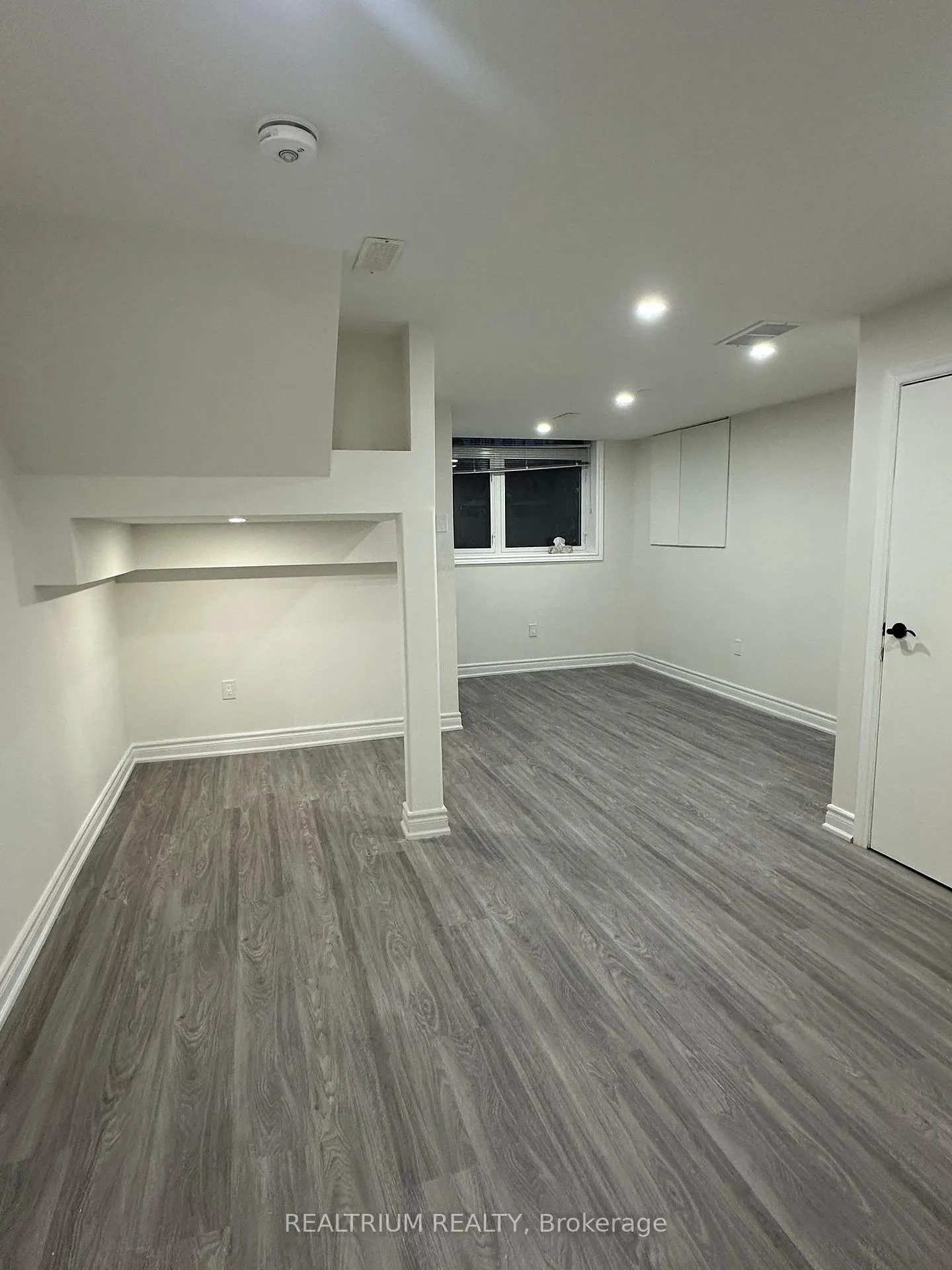 Photo 10 of Unit Lower, 32 Slader Heights Street, Ajax, Northwest Ajax — HOMEH