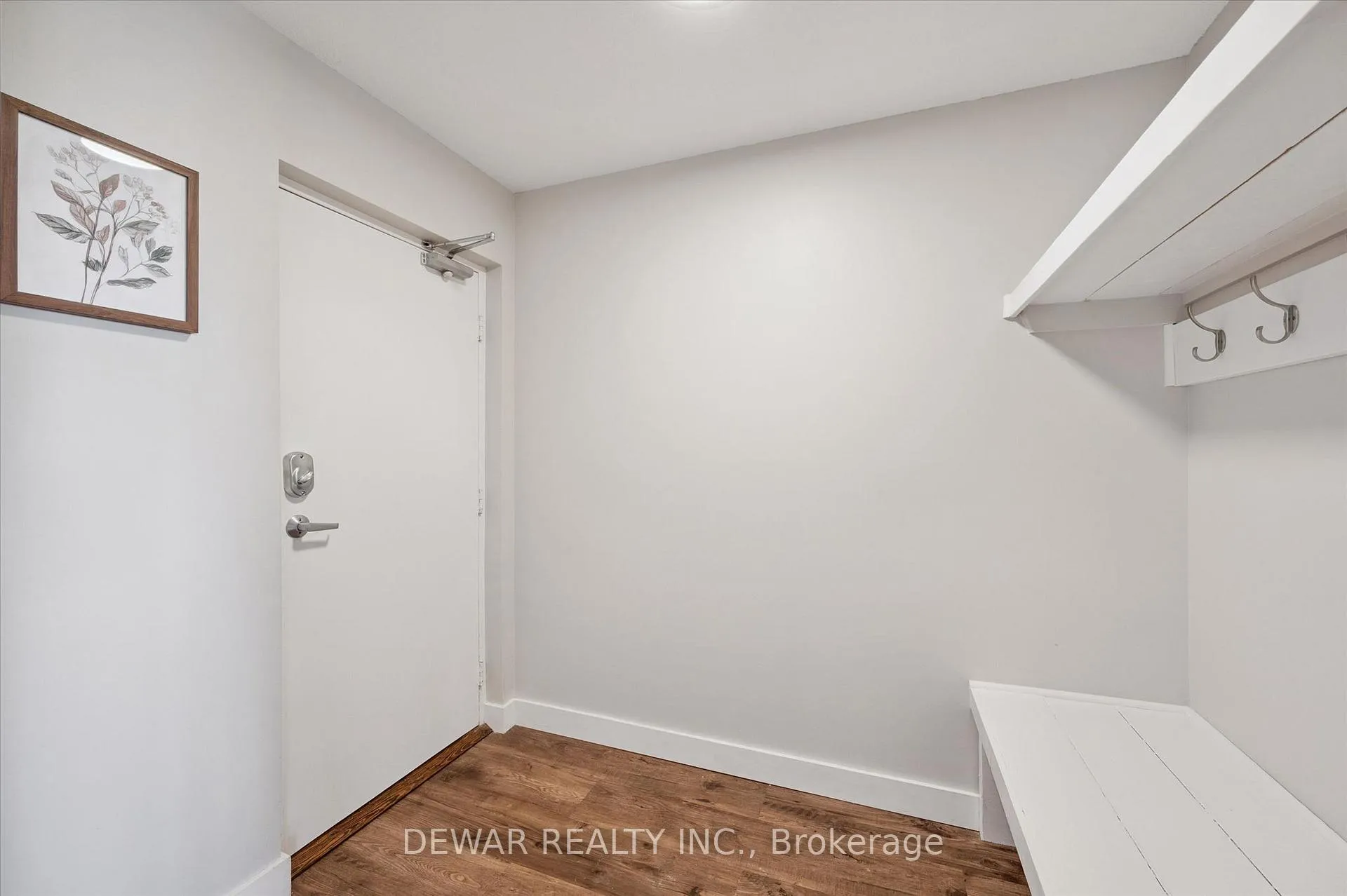 Photo 10 of Unit 405, 279 Chandler Drive, Kitchener, Laurentian Hills — HOMEH