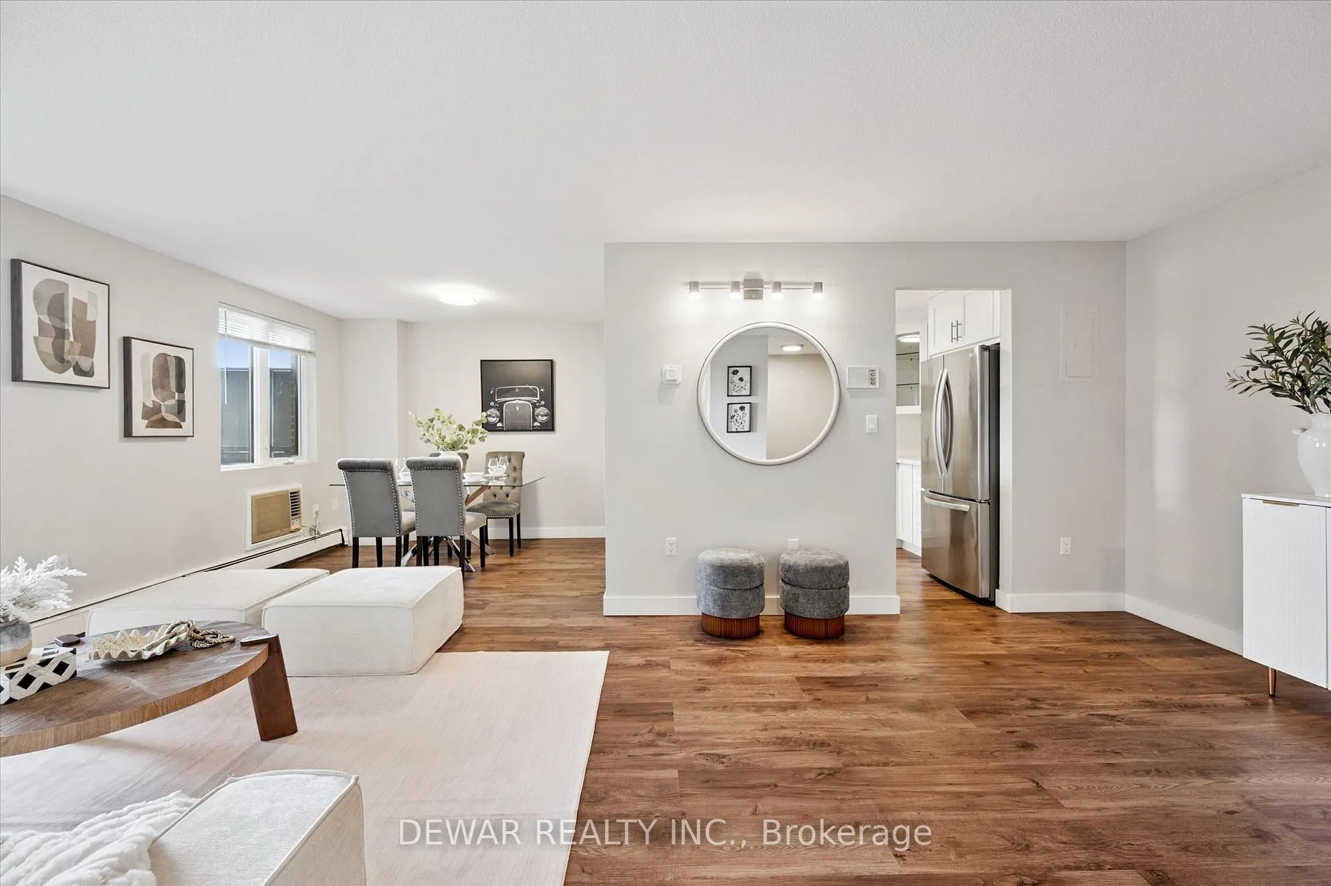 Photo 12 of Unit 405, 279 Chandler Drive, Kitchener, Laurentian Hills — HOMEH