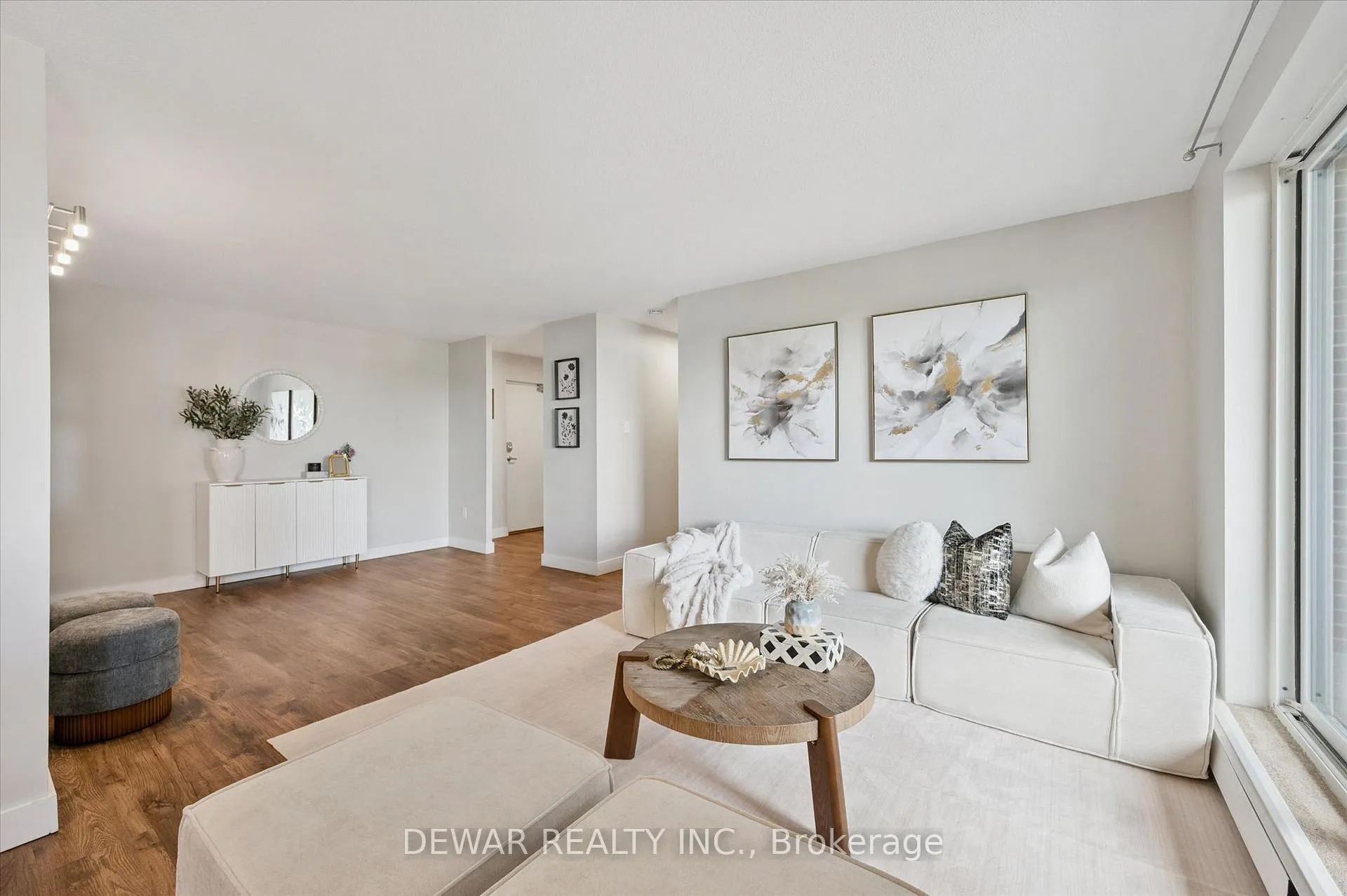 Photo 16 of Unit 405, 279 Chandler Drive, Kitchener, Laurentian Hills — HOMEH