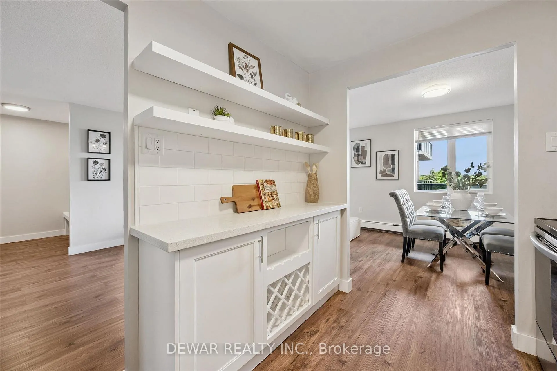 Photo 20 of Unit 405, 279 Chandler Drive, Kitchener, Laurentian Hills — HOMEH