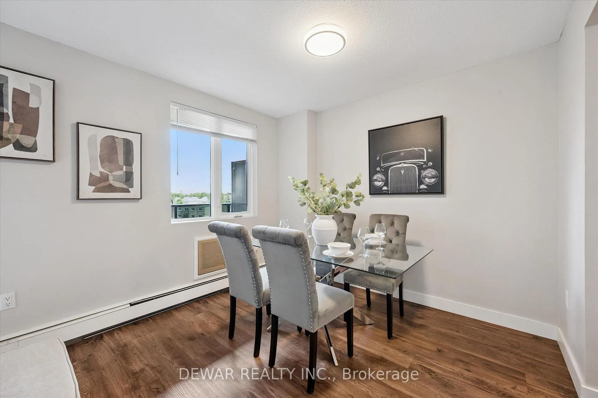 Photo 21 of Unit 405, 279 Chandler Drive, Kitchener, Laurentian Hills — HOMEH