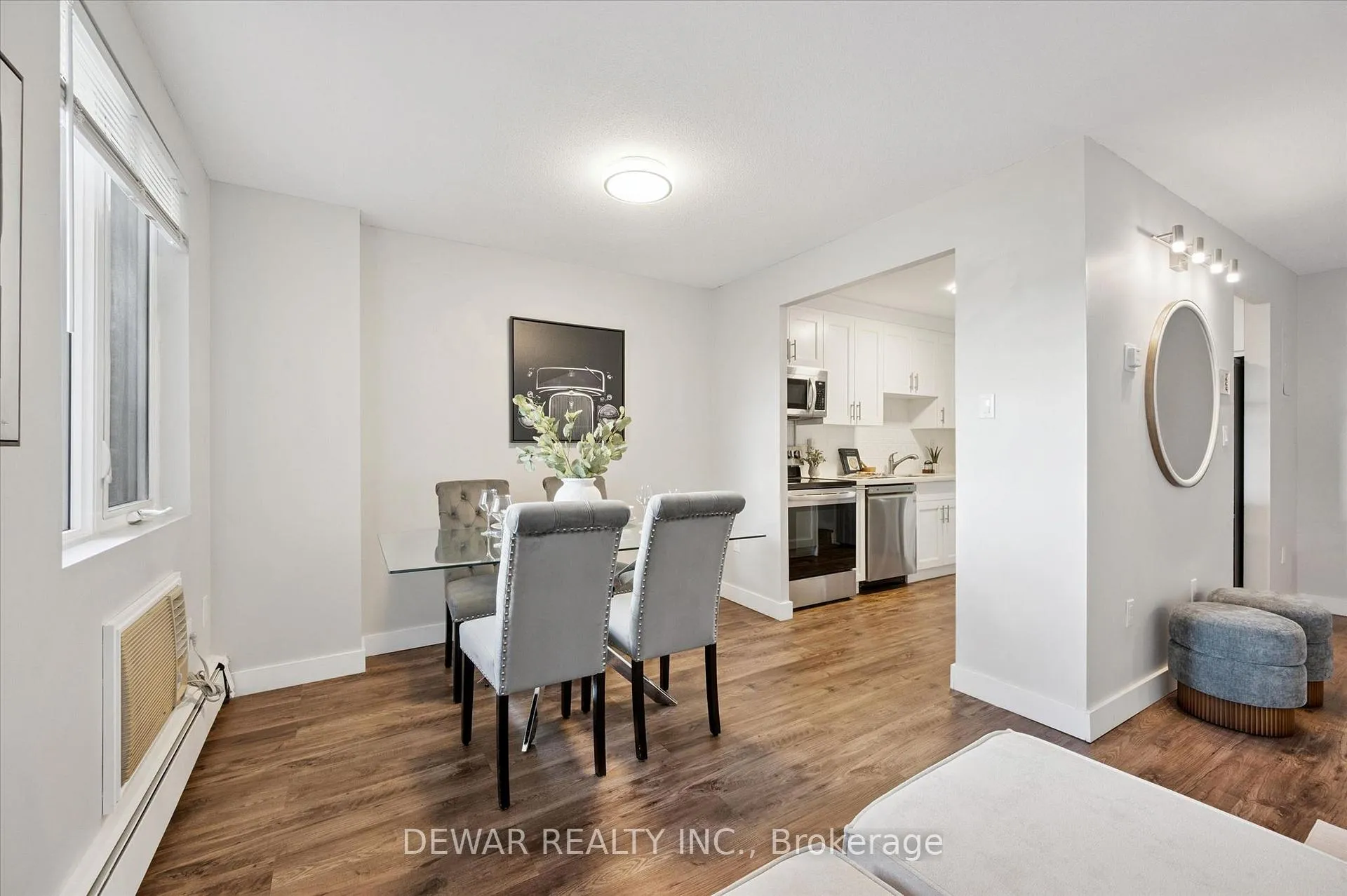 Photo 22 of Unit 405, 279 Chandler Drive, Kitchener, Laurentian Hills — HOMEH