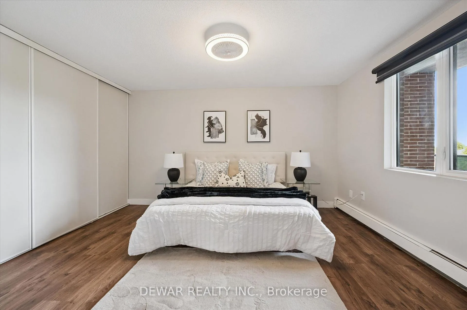 Photo 23 of Unit 405, 279 Chandler Drive, Kitchener, Laurentian Hills — HOMEH