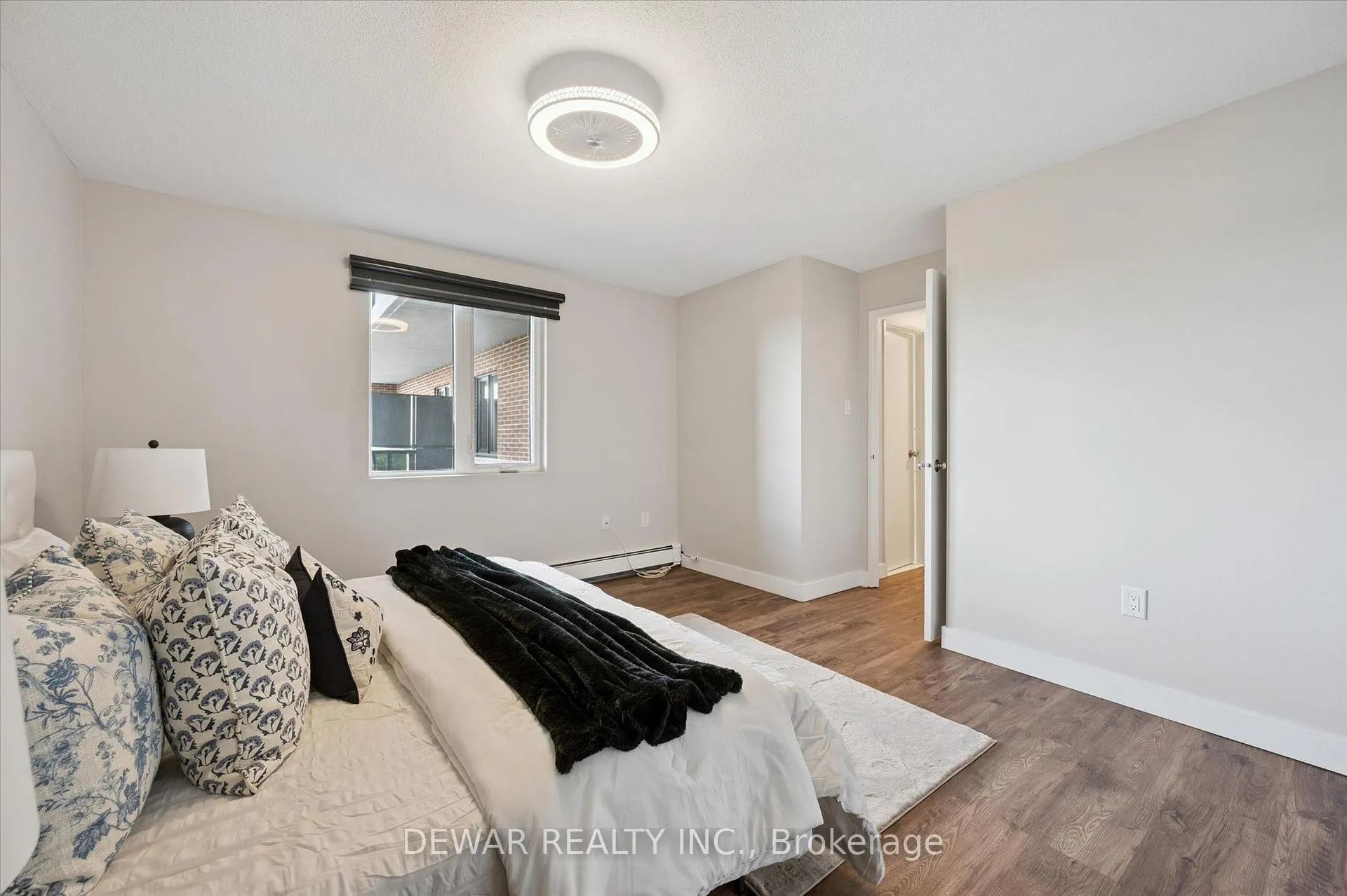 Photo 24 of Unit 405, 279 Chandler Drive, Kitchener, Laurentian Hills — HOMEH