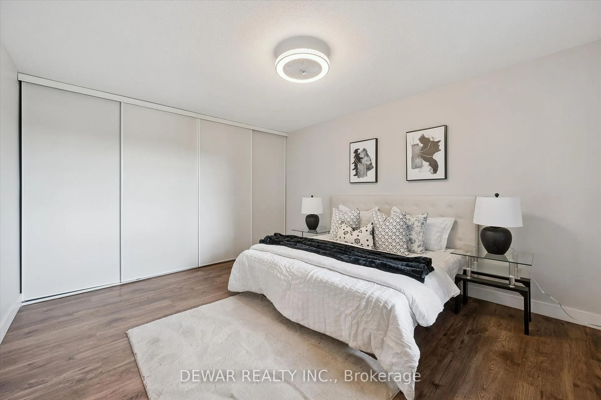 Photo 25 of Unit 405, 279 Chandler Drive, Kitchener, Laurentian Hills — HOMEH