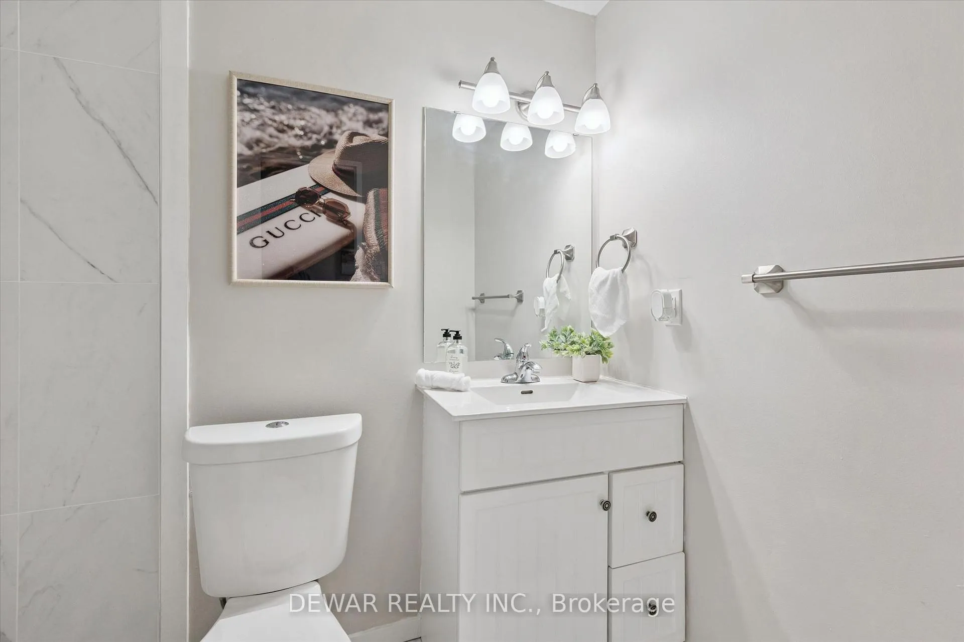Photo 26 of Unit 405, 279 Chandler Drive, Kitchener, Laurentian Hills — HOMEH