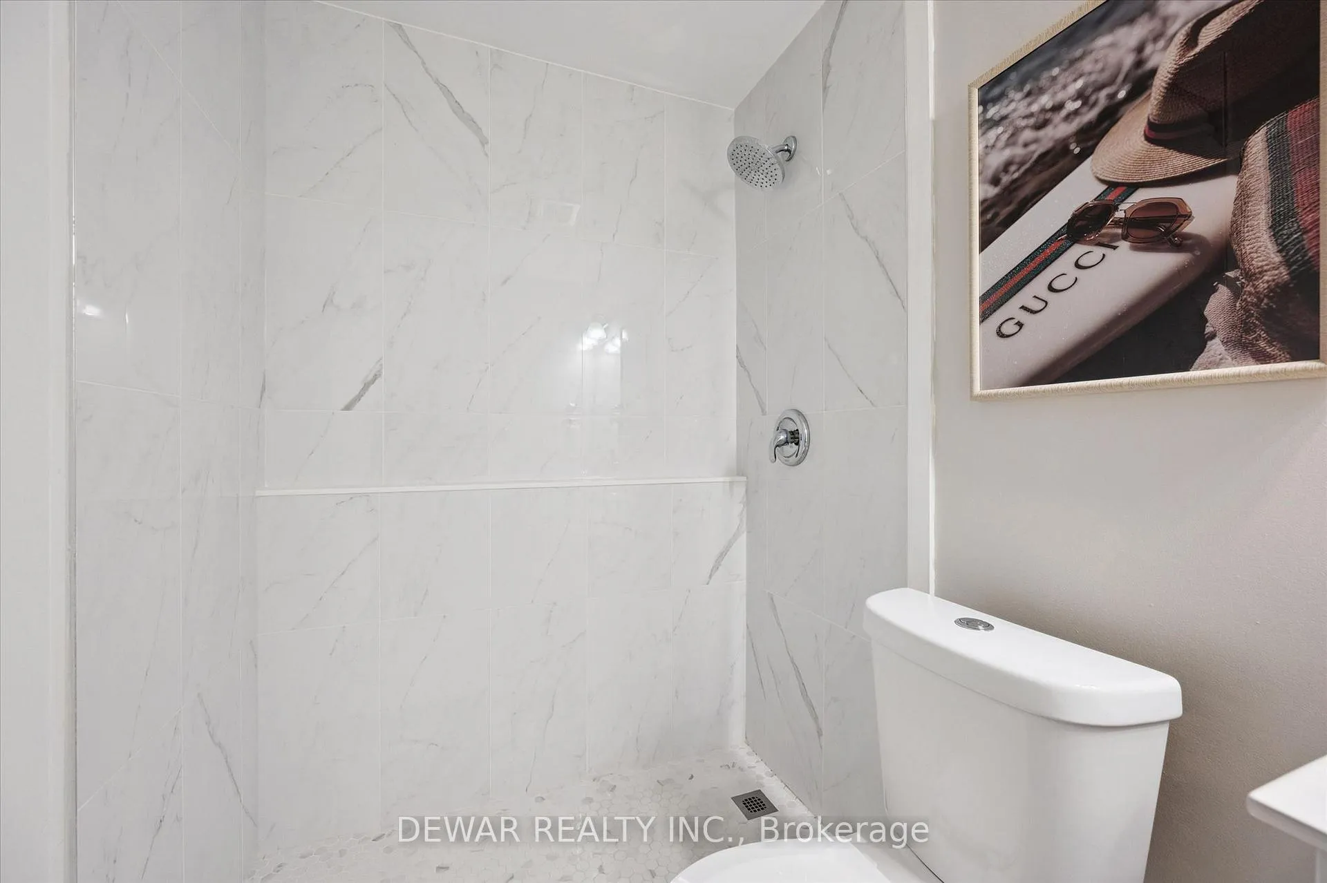 Photo 27 of Unit 405, 279 Chandler Drive, Kitchener, Laurentian Hills — HOMEH