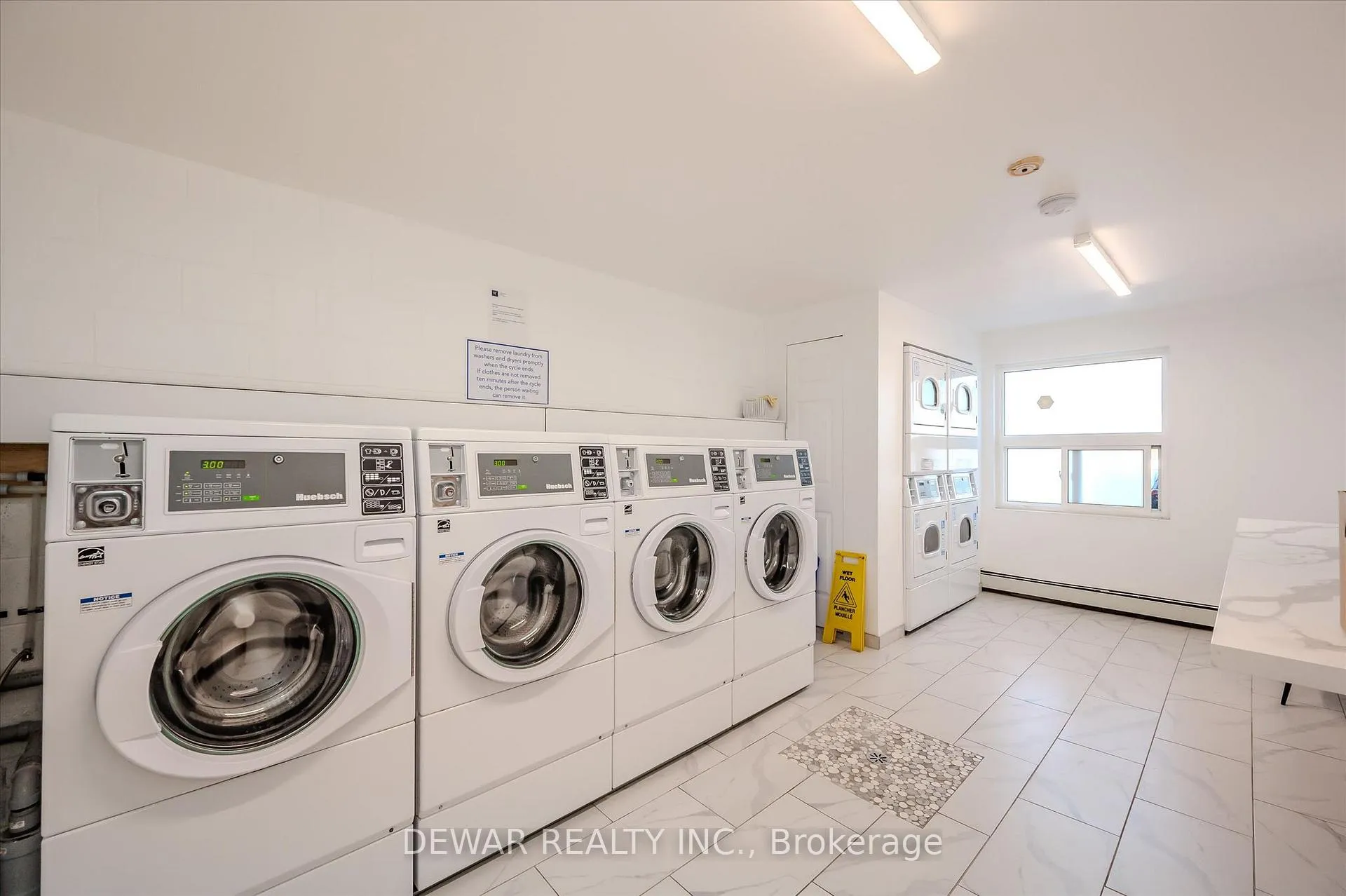 Photo 31 of Unit 405, 279 Chandler Drive, Kitchener, Laurentian Hills — HOMEH