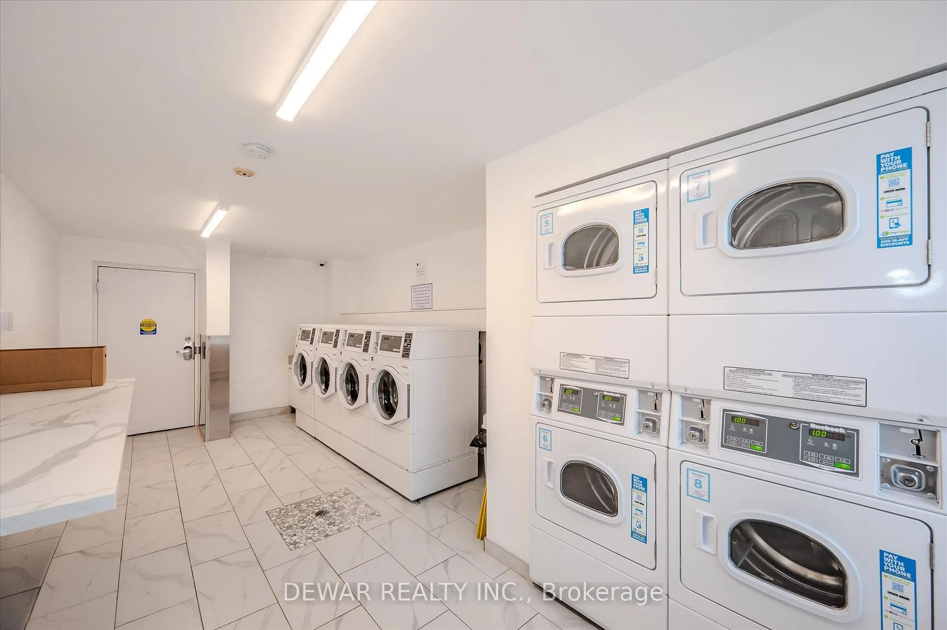 Photo 32 of Unit 405, 279 Chandler Drive, Kitchener, Laurentian Hills — HOMEH