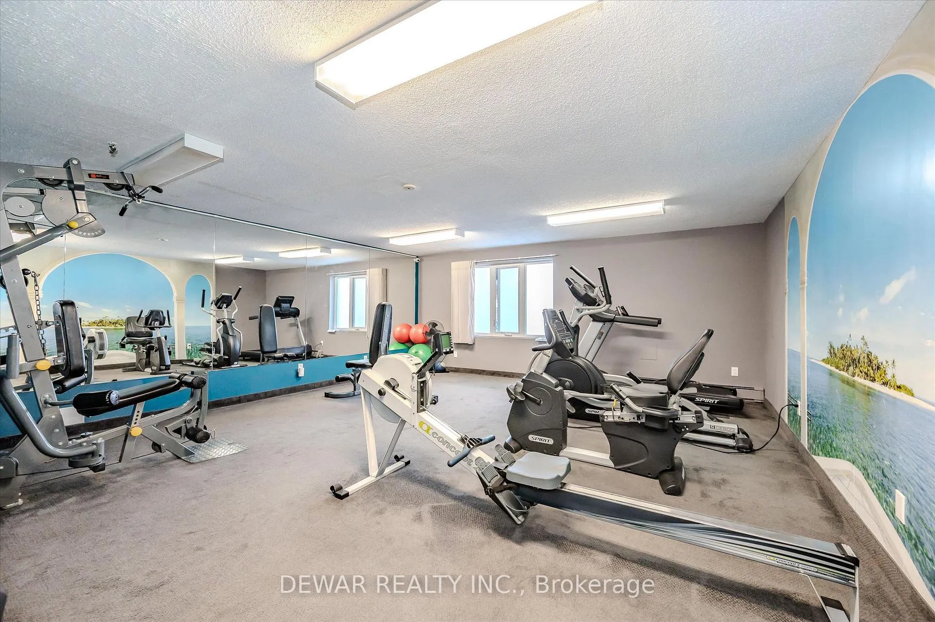 Photo 33 of Unit 405, 279 Chandler Drive, Kitchener, Laurentian Hills — HOMEH
